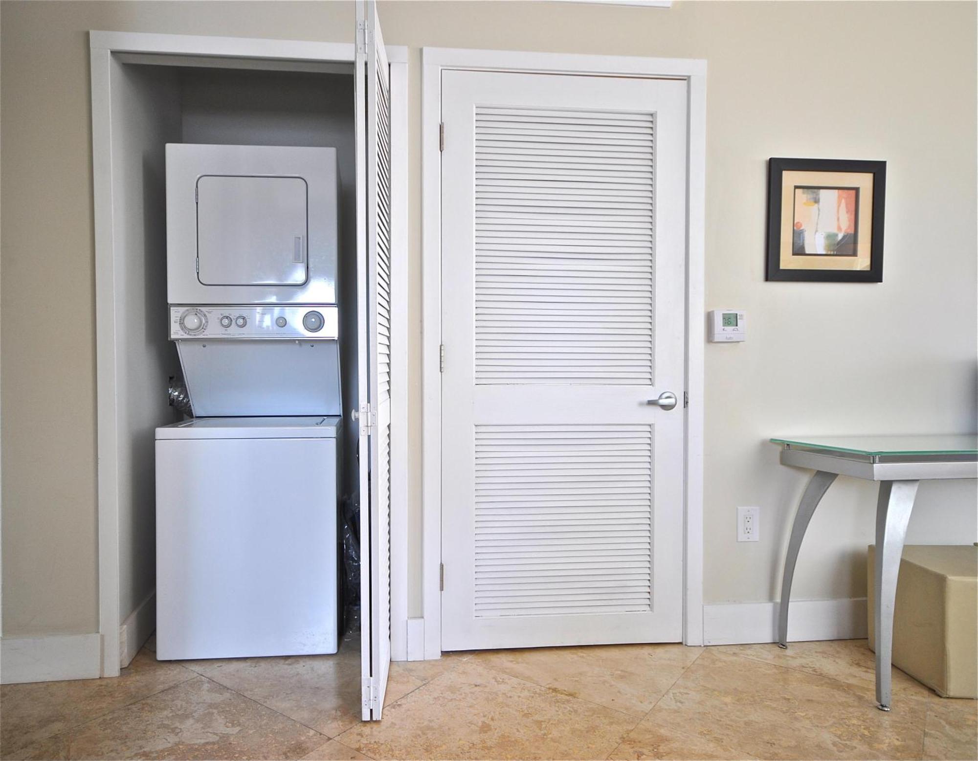 Dream Destinations At Ocean Place * Miami Beach