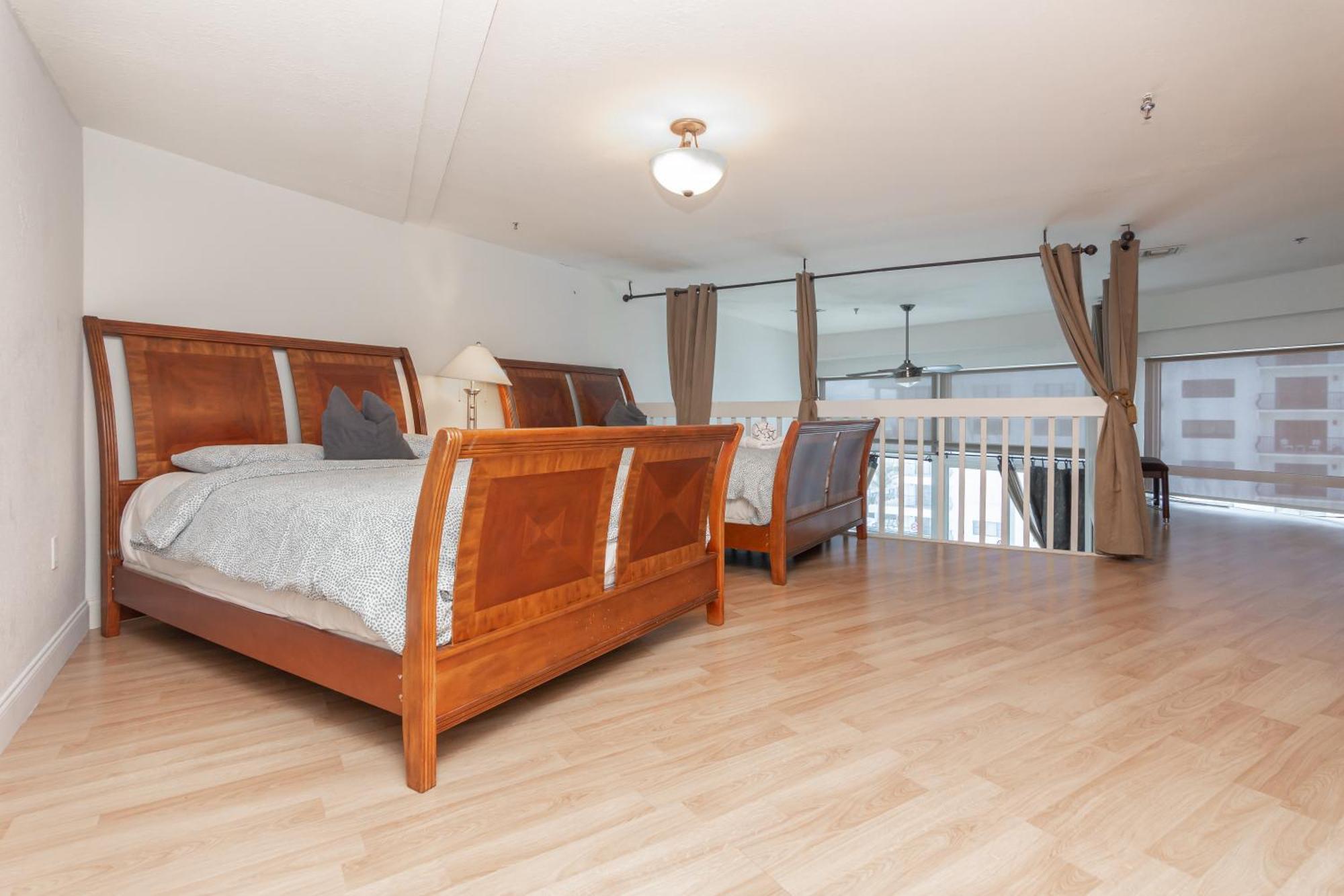 Aparthotel Girasole 3*