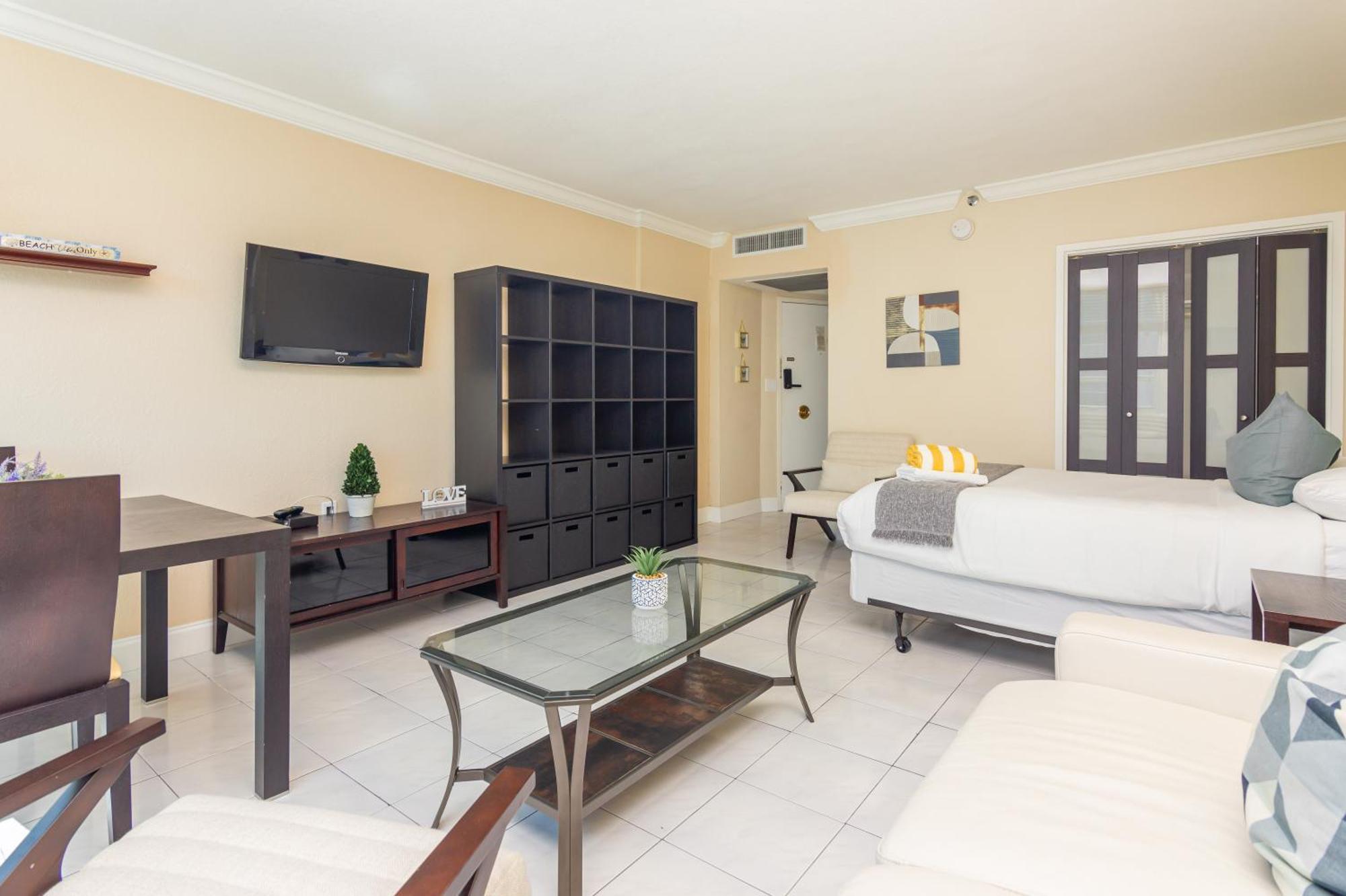 Aparthotel Girasole 3*