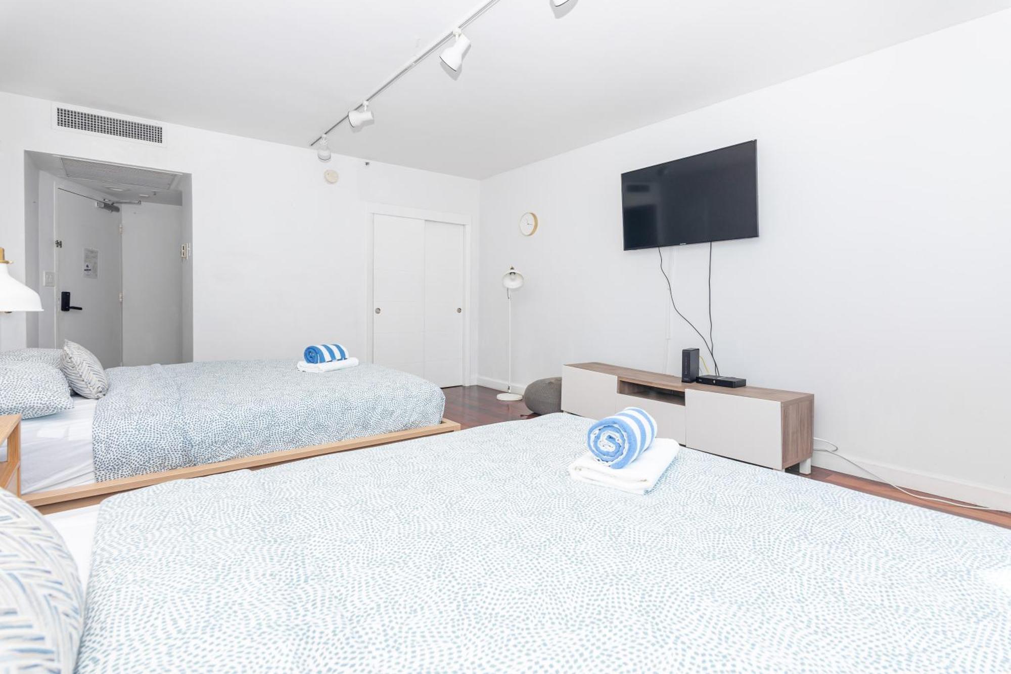 Girasole Aparthotel 3*