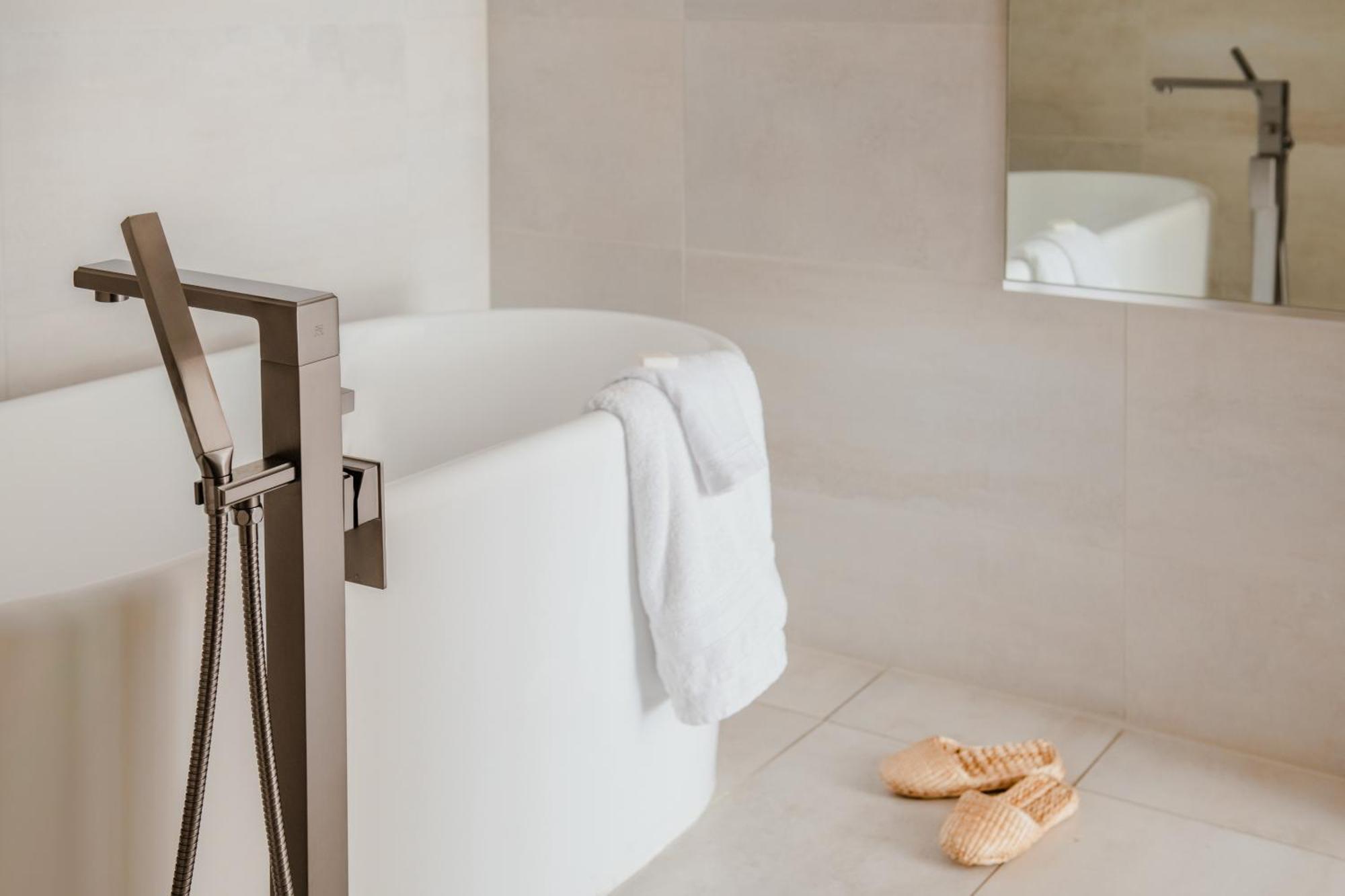 Sonder By Marriott Bonvoy 17west Aparthotel 3*