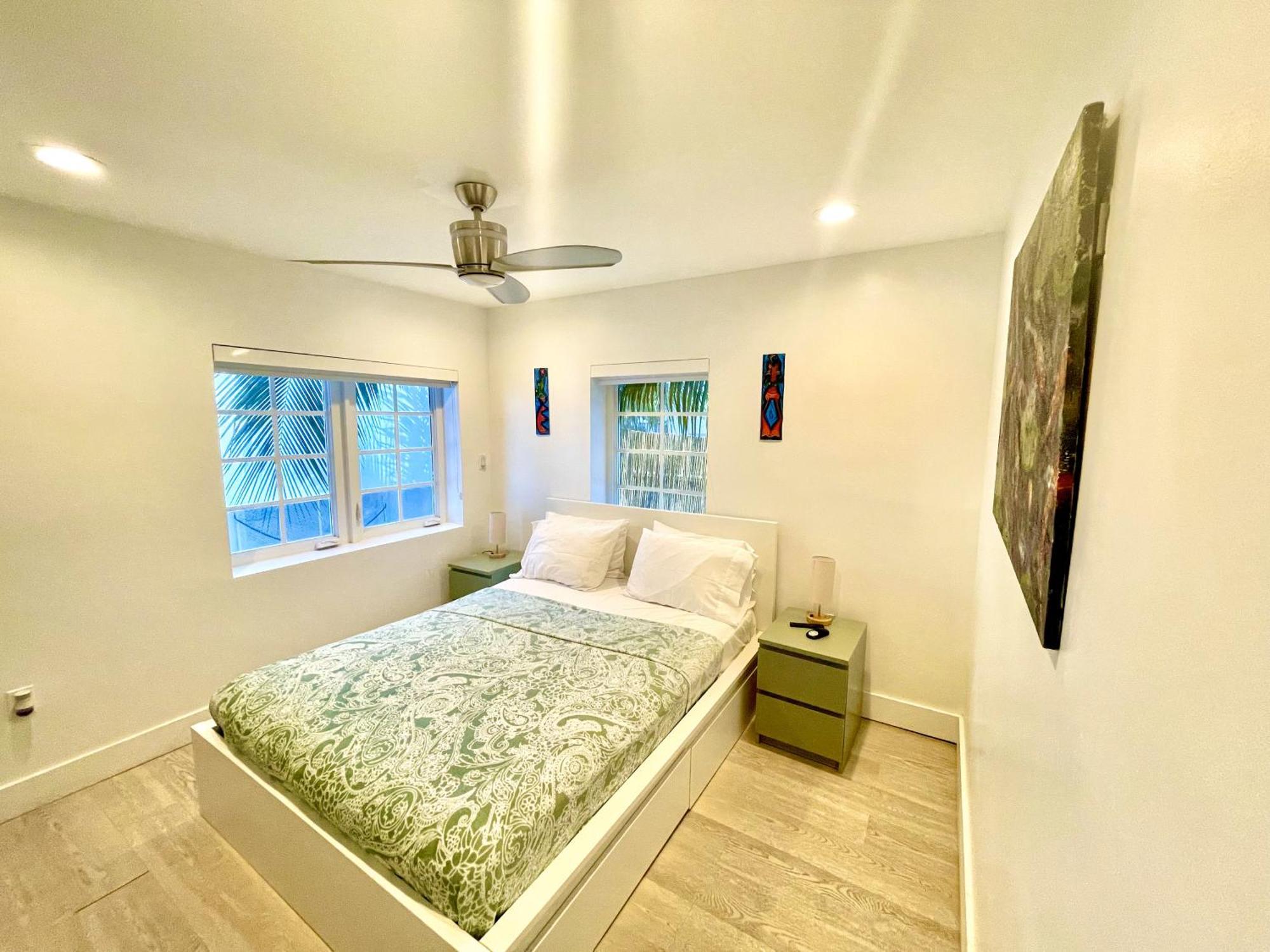 Apartment 30 Guests Luxury South W Rooftop