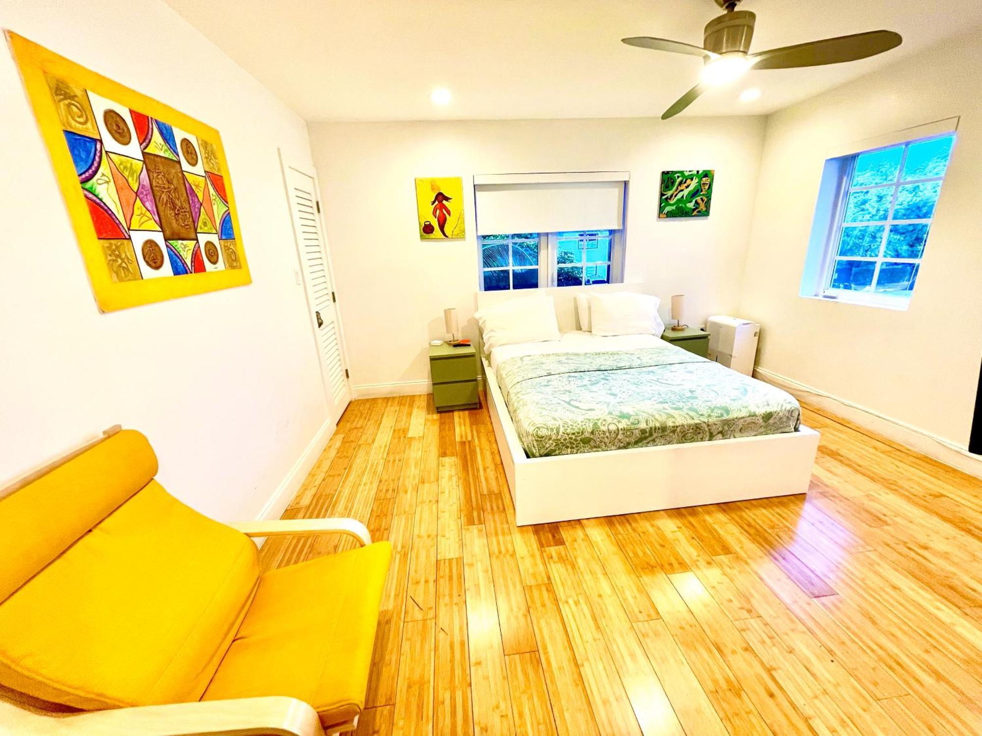 30 Guests Luxury South W Rooftop *