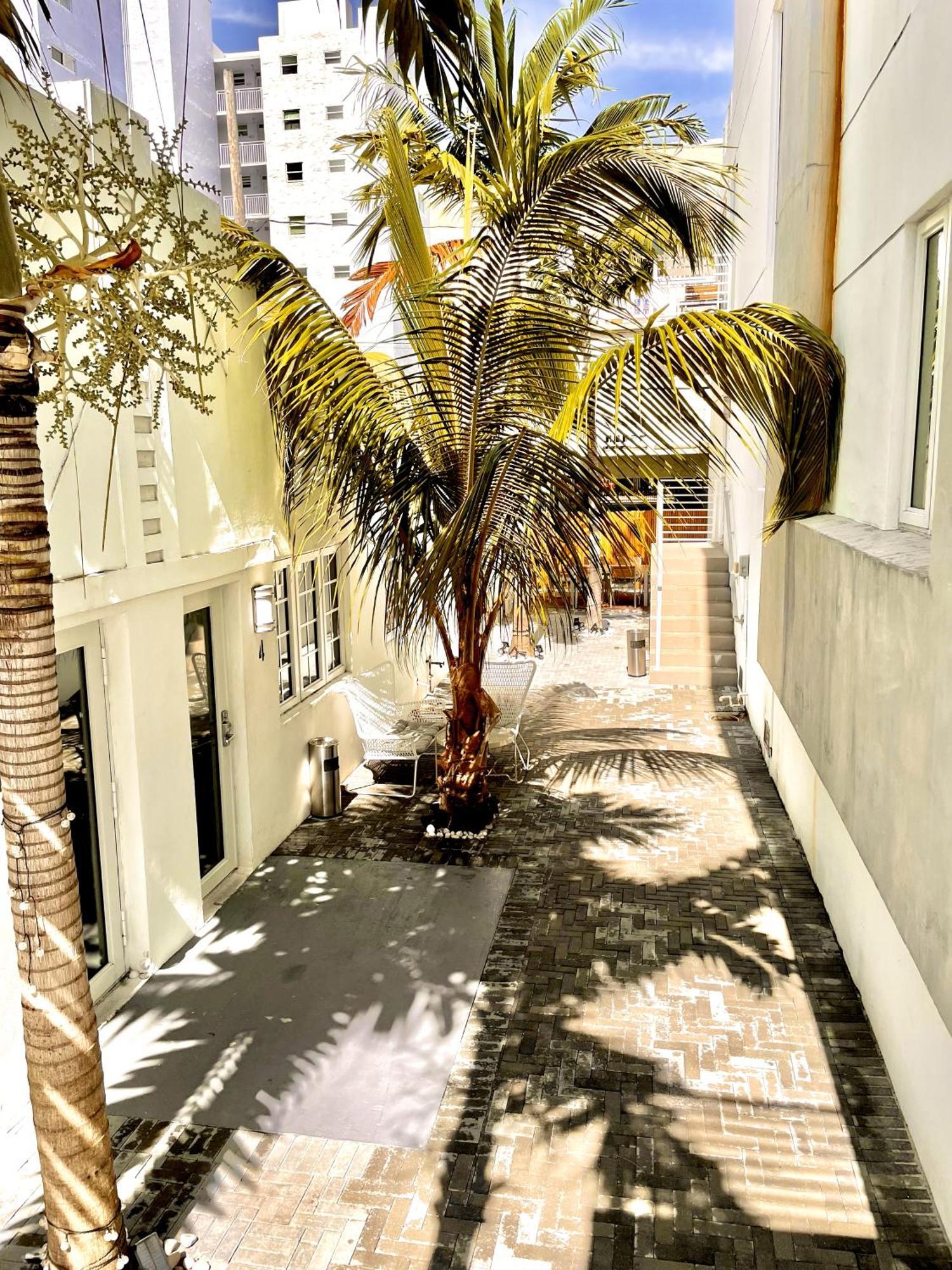 Apartment 30 Guests Luxury South W Rooftop *