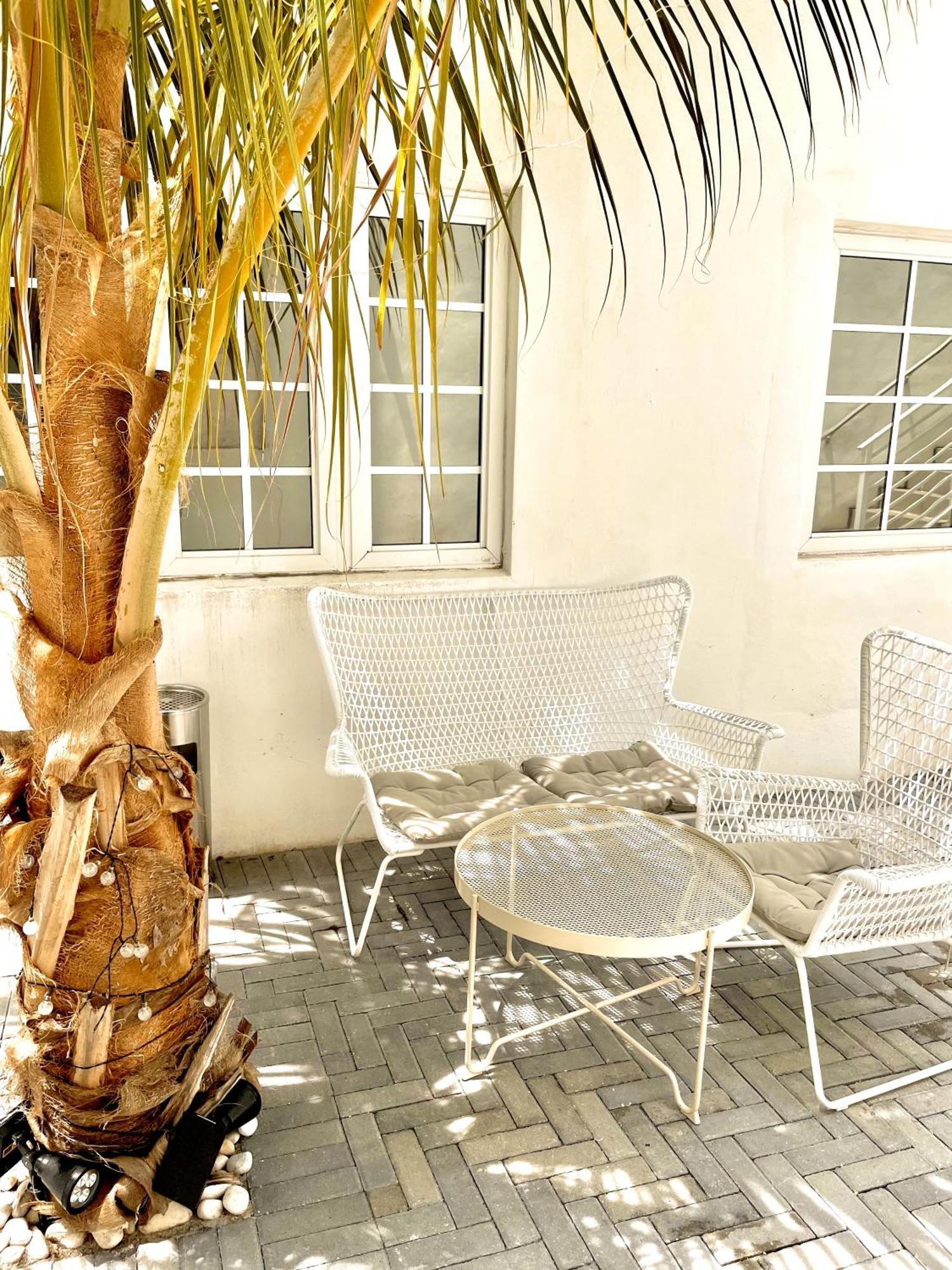Apartment 30 Guests Luxury South W Rooftop