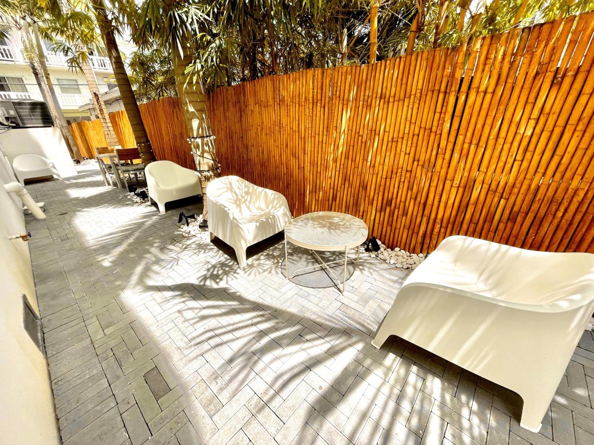 Apartment 30 Guests Luxury South W Rooftop