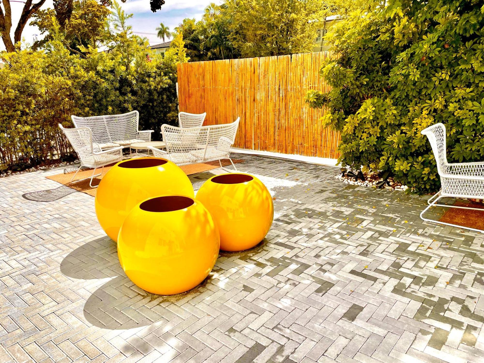 30 Guests Luxury South W Rooftop *