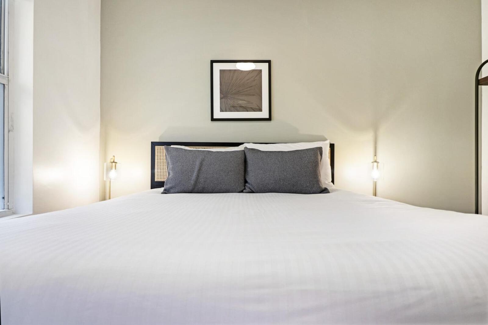 Apartment Roami At The Carmela Miami Beach