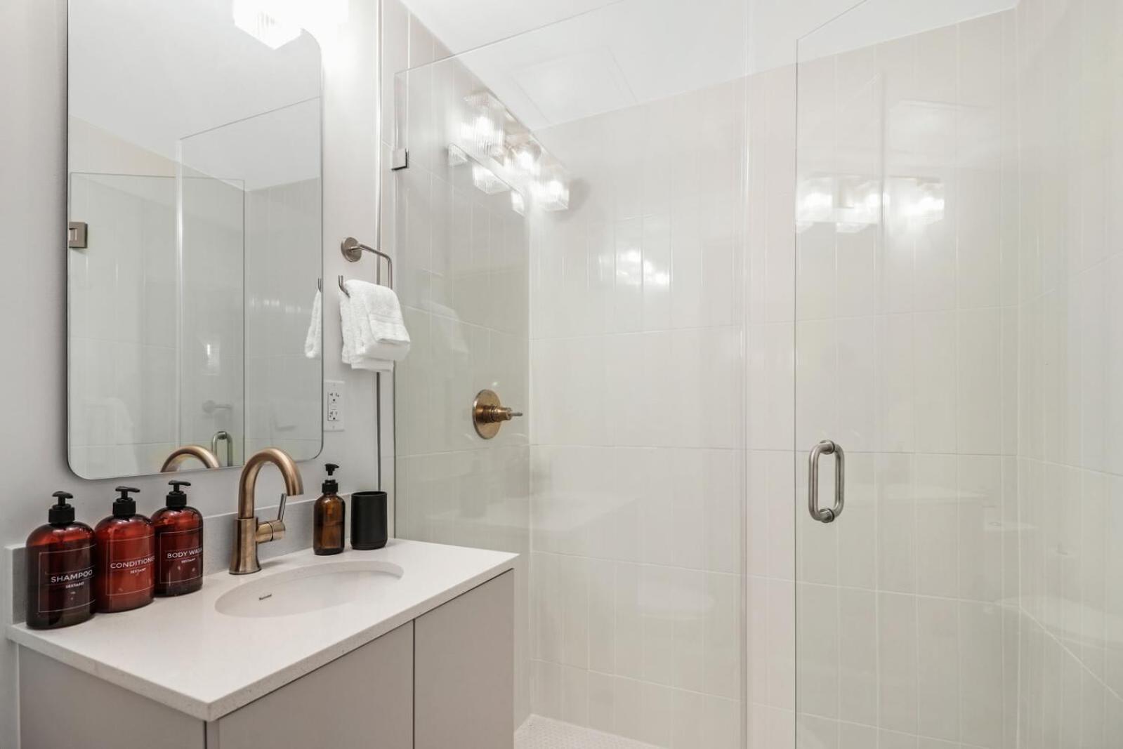 Apartment Roami At The Carmela Miami Beach