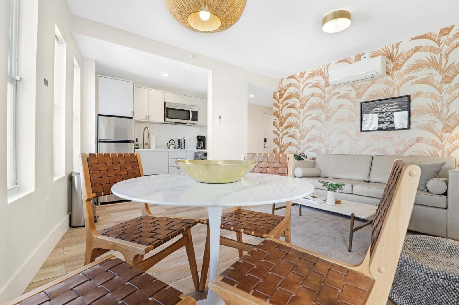 Apartment Roami At The Carmela Miami Beach