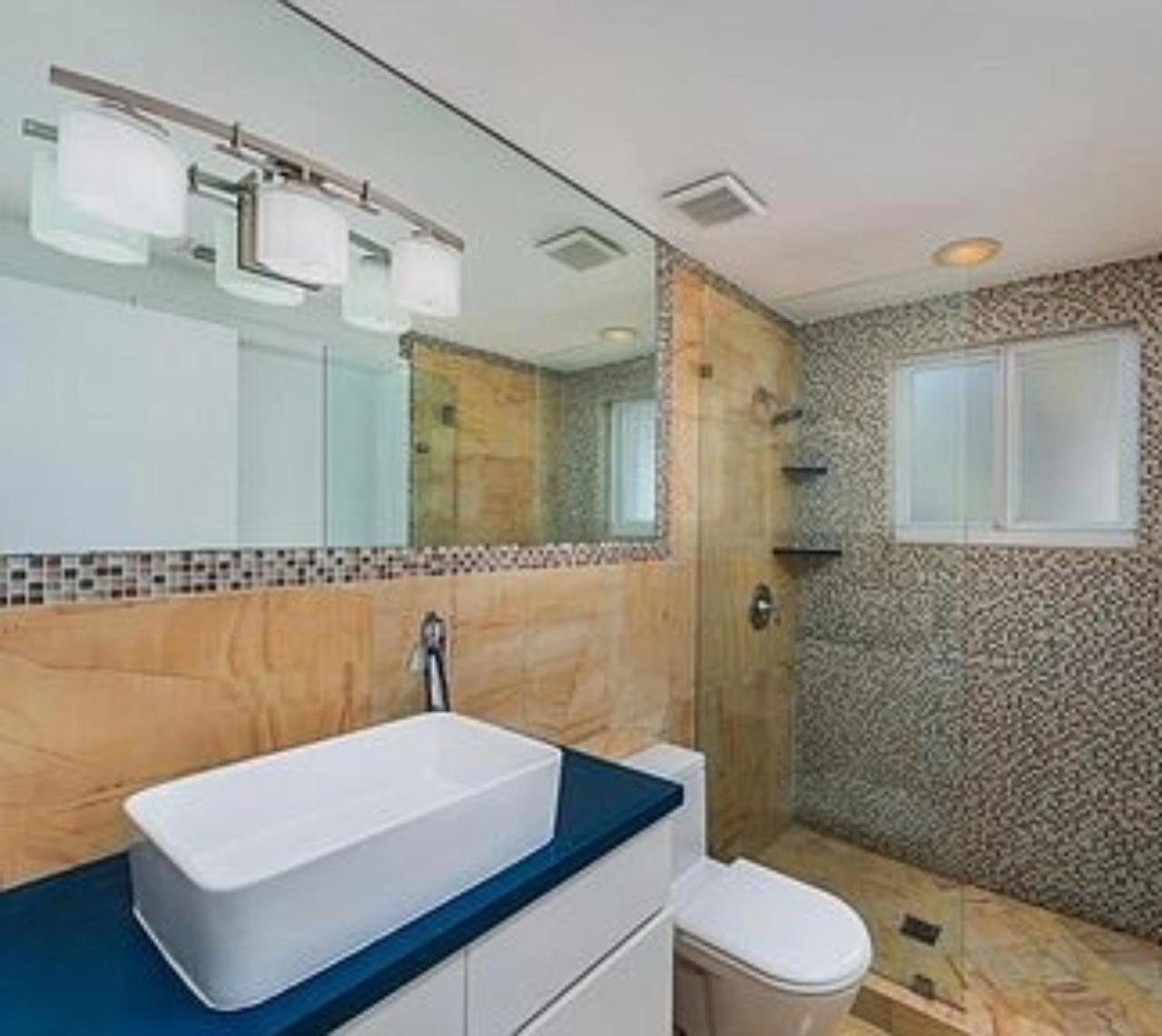 Hashmi Luxury 5bd & 5ba Retreat On North Bay Island Miami Beach