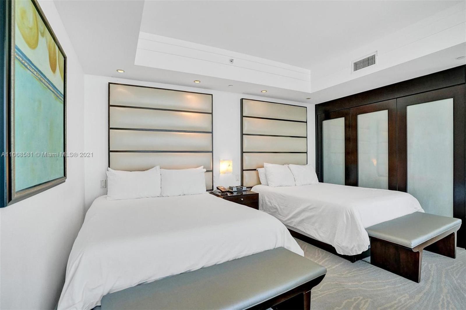 Fontainebleau Miami