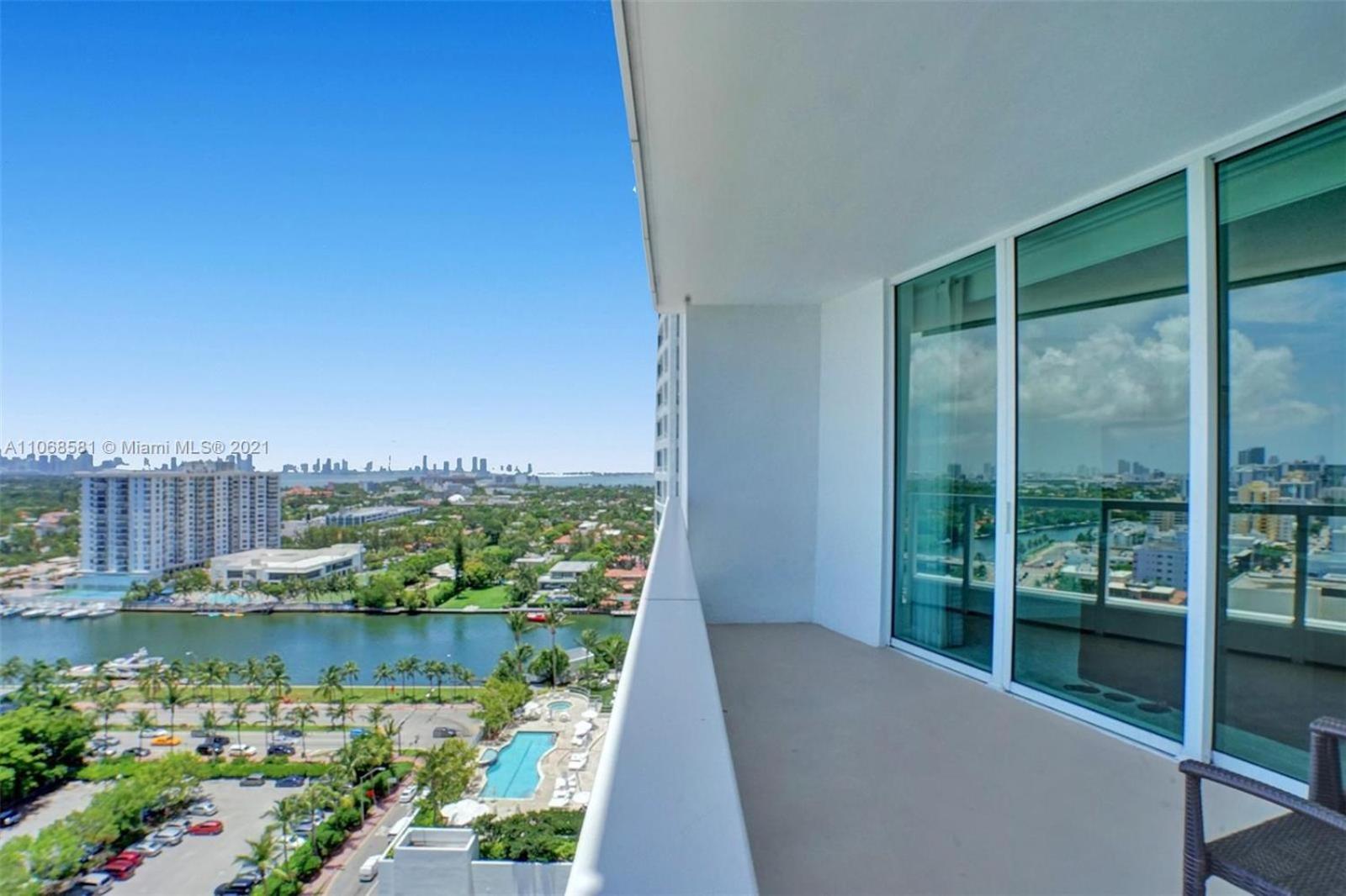 Hotel Fontainebleau Miami Miami Beach