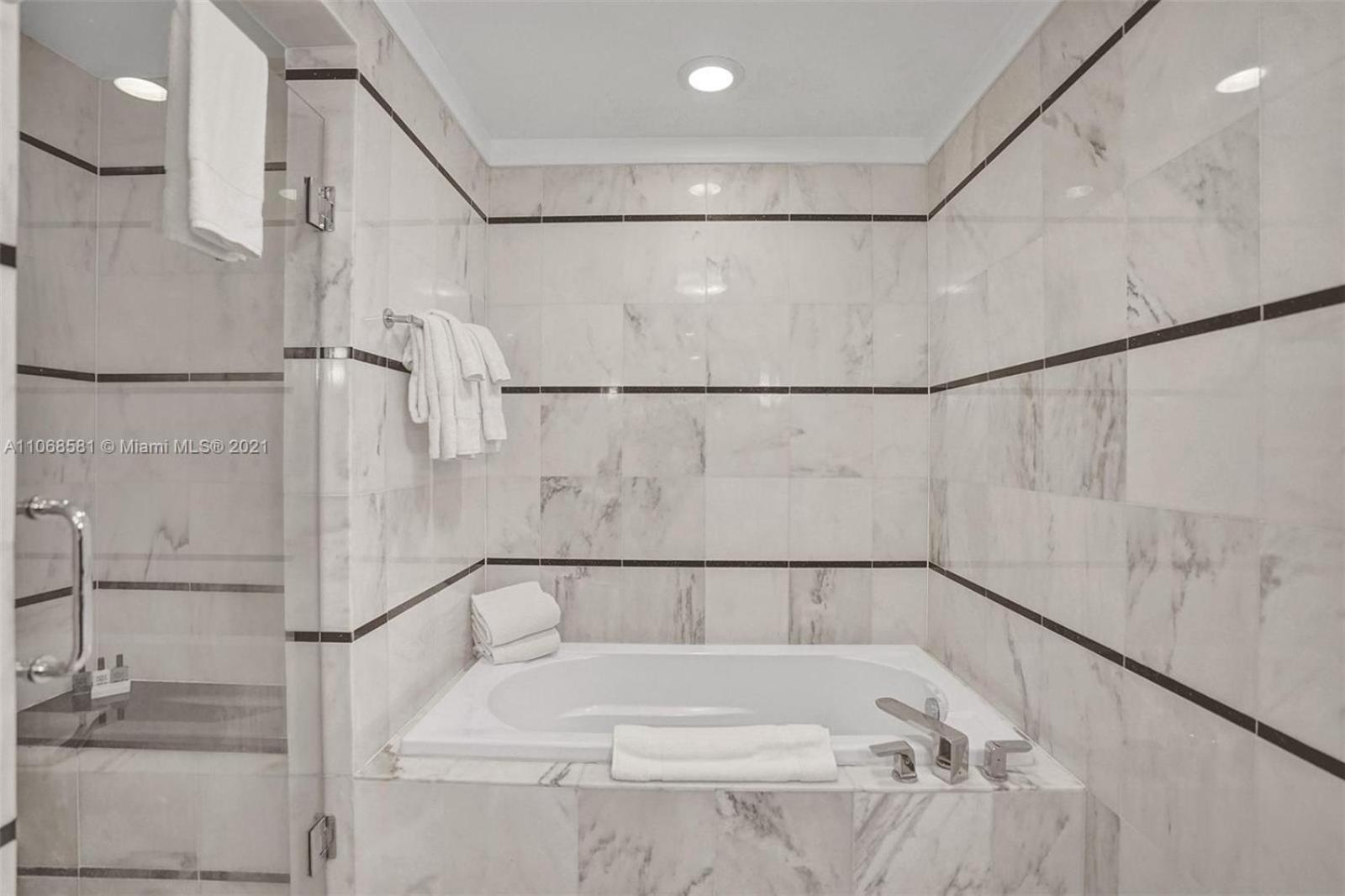 Fontainebleau Miami 5* Miami Beach