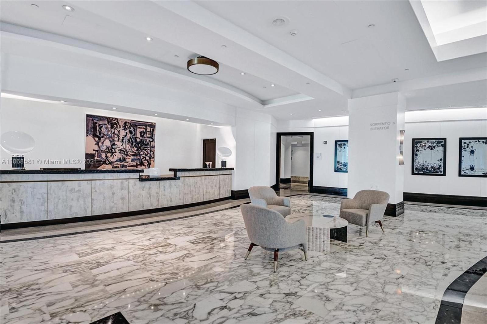Fontainebleau Miami