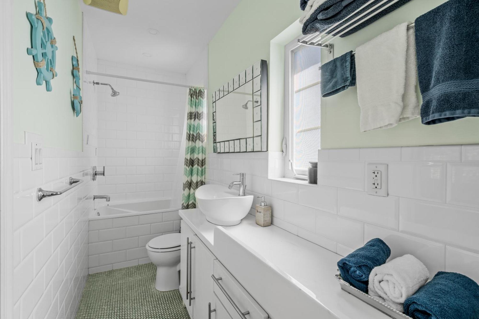 Venezia Bb Bed & Breakfast 3*