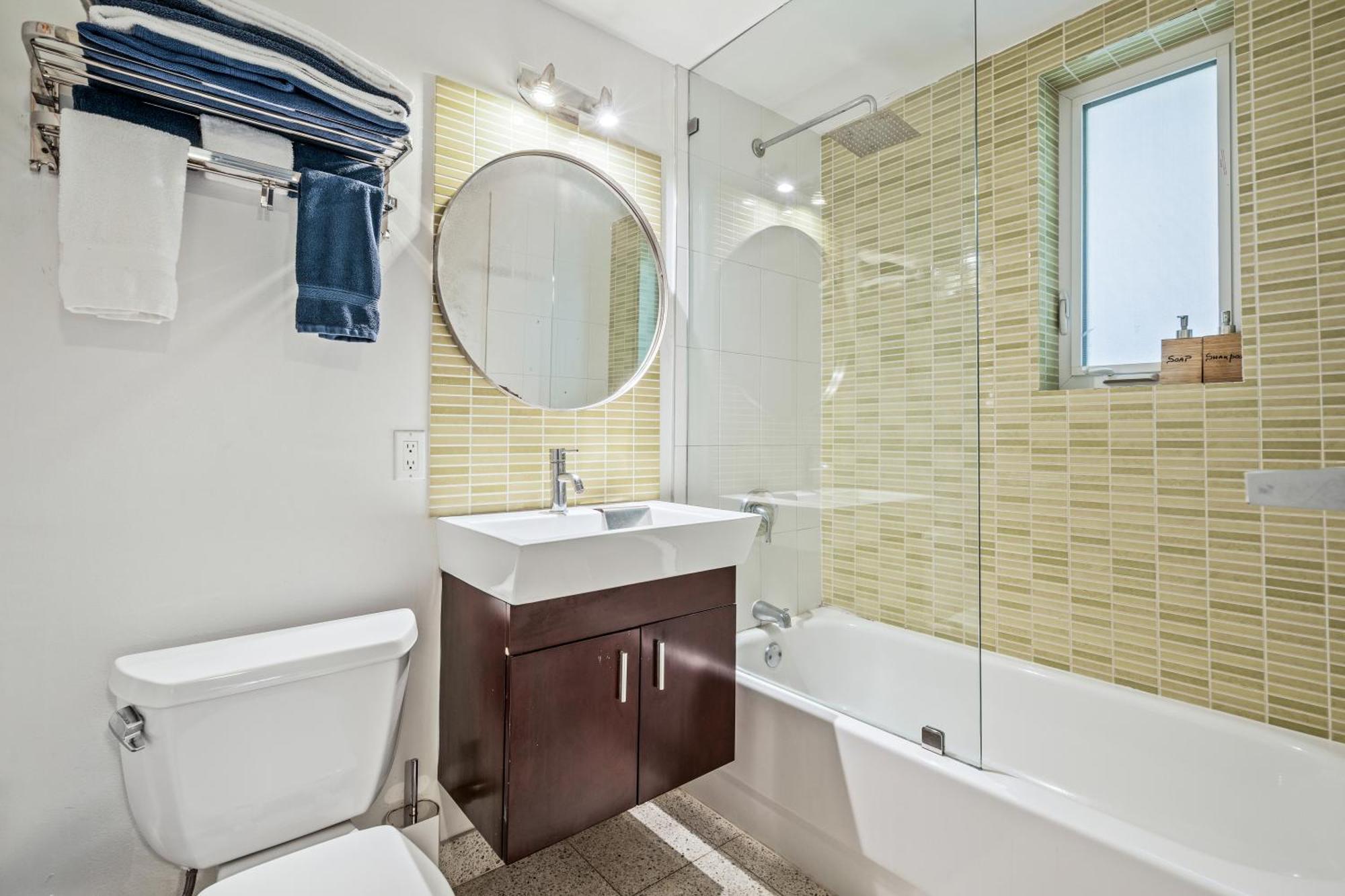 Venezia Bb Bed & Breakfast 3*