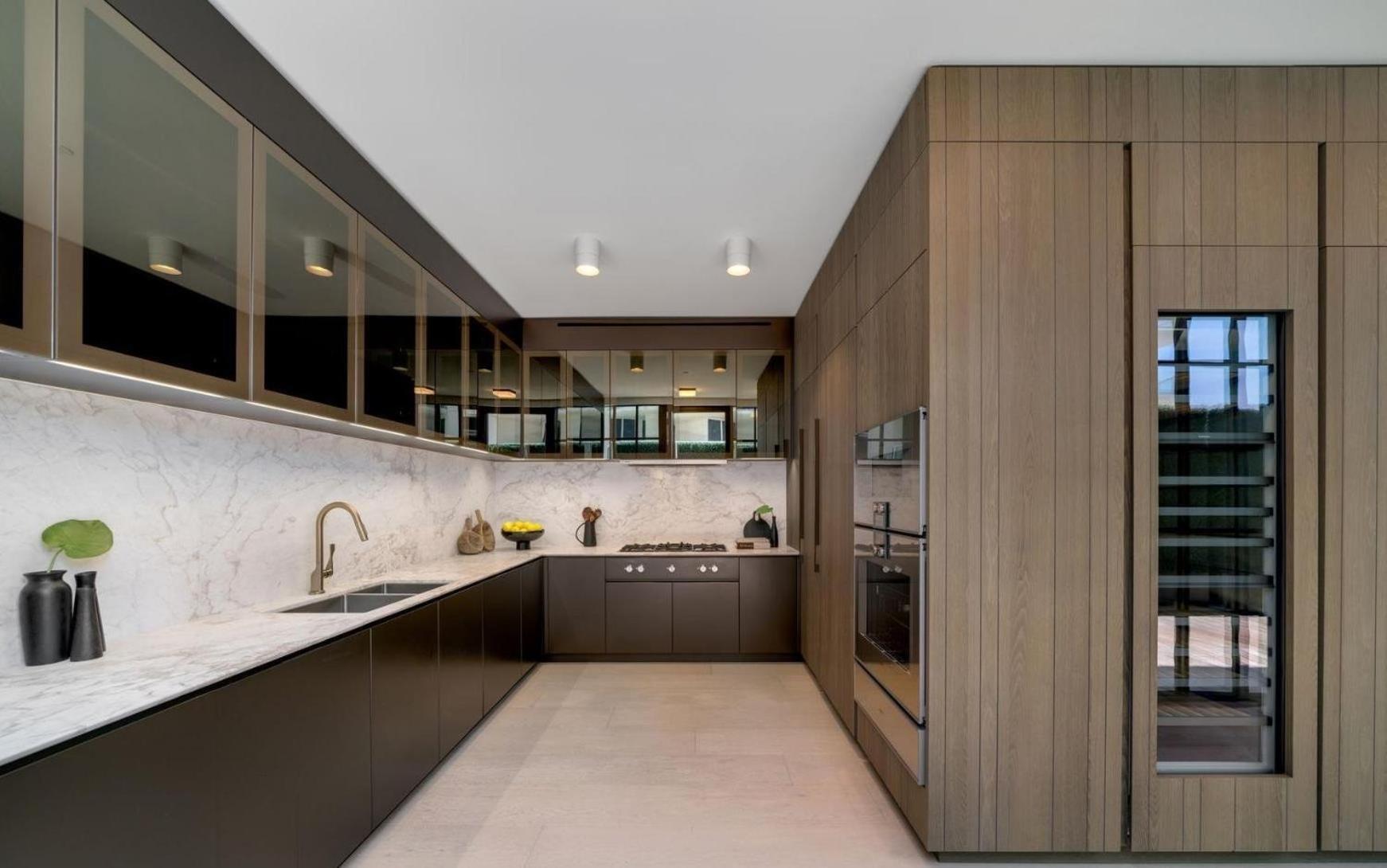 Apartment Luxurious Oceanfront Living In Bal Harbour Miami Beach