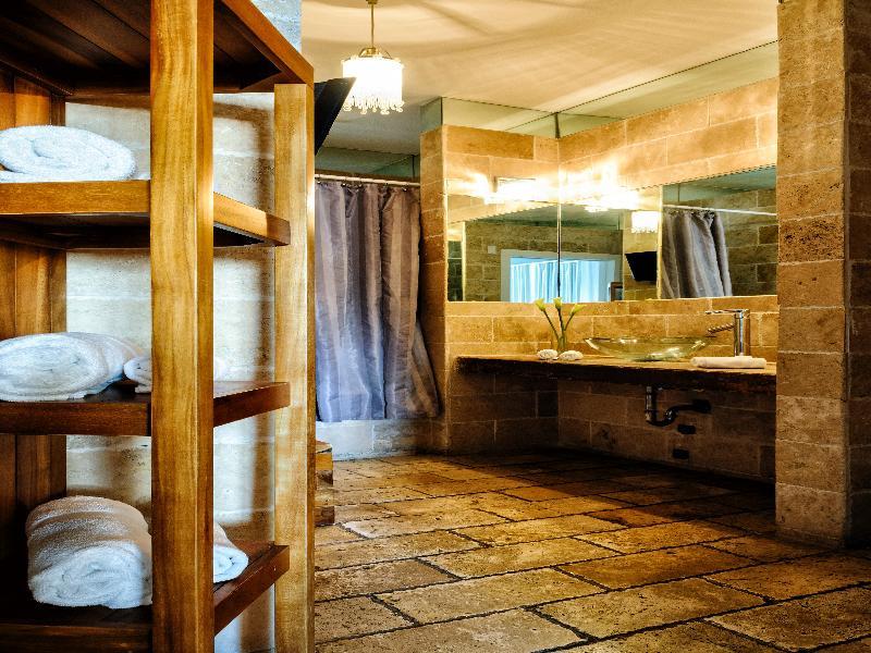 Hotel Chesterfield &