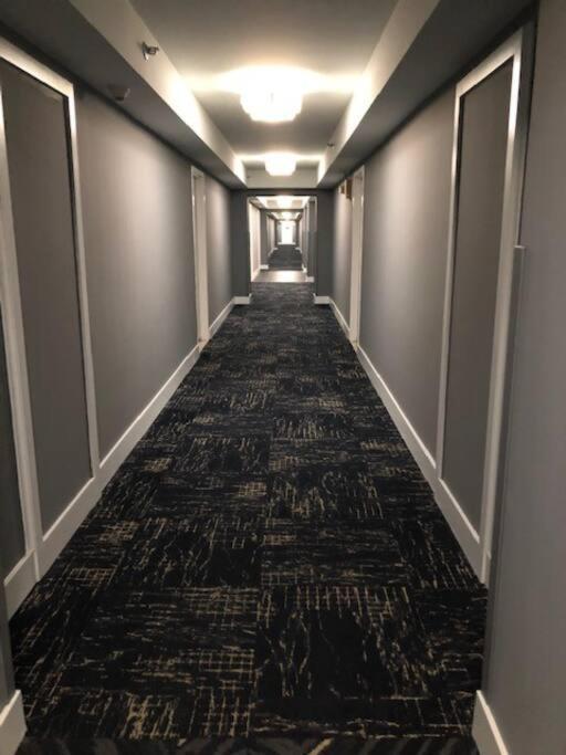 Ocean Front 2 Bedroom And 2 Bathroom At The Alexander