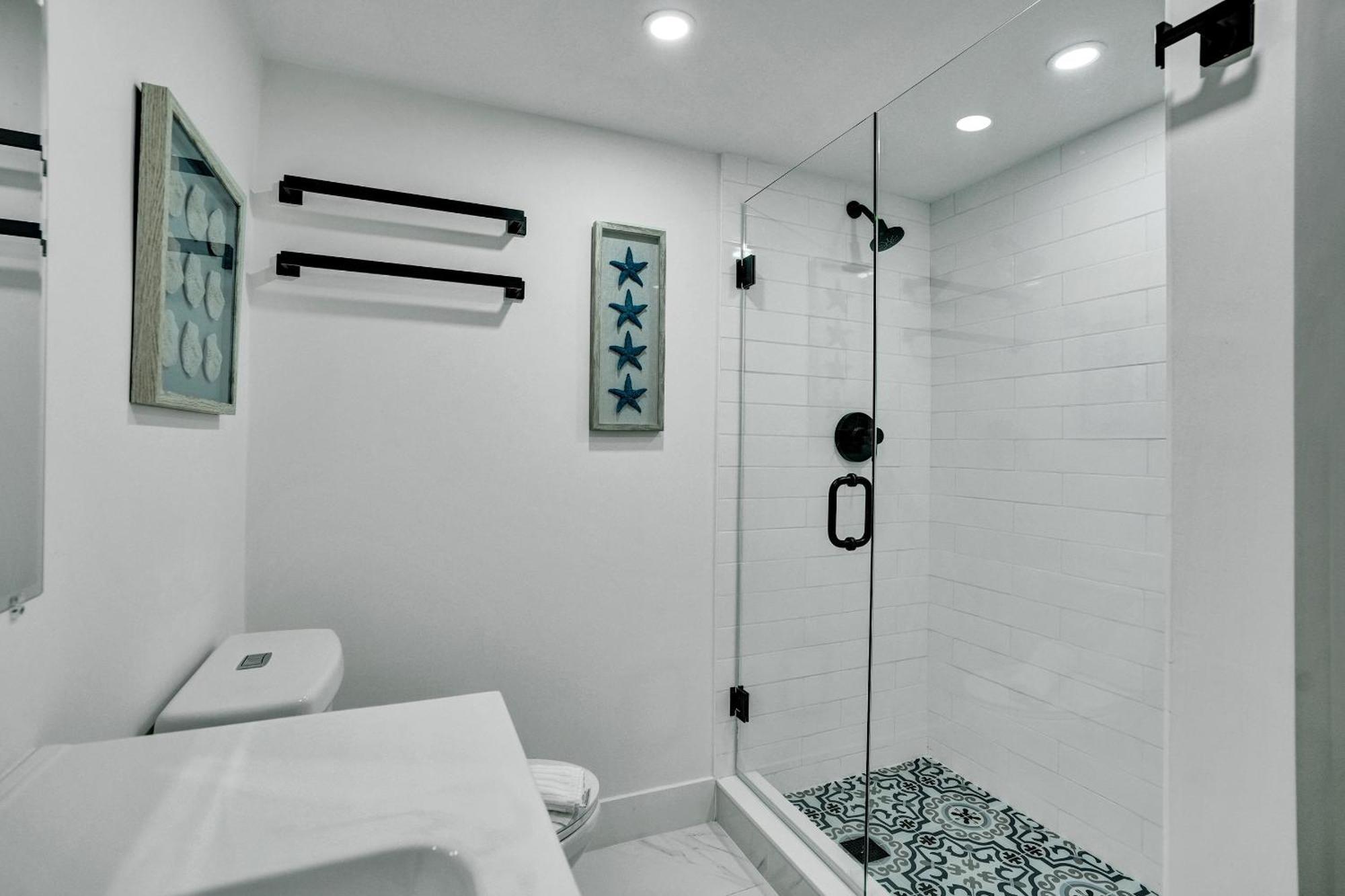 Apartment Cozy Ocean View Service And Pool 808