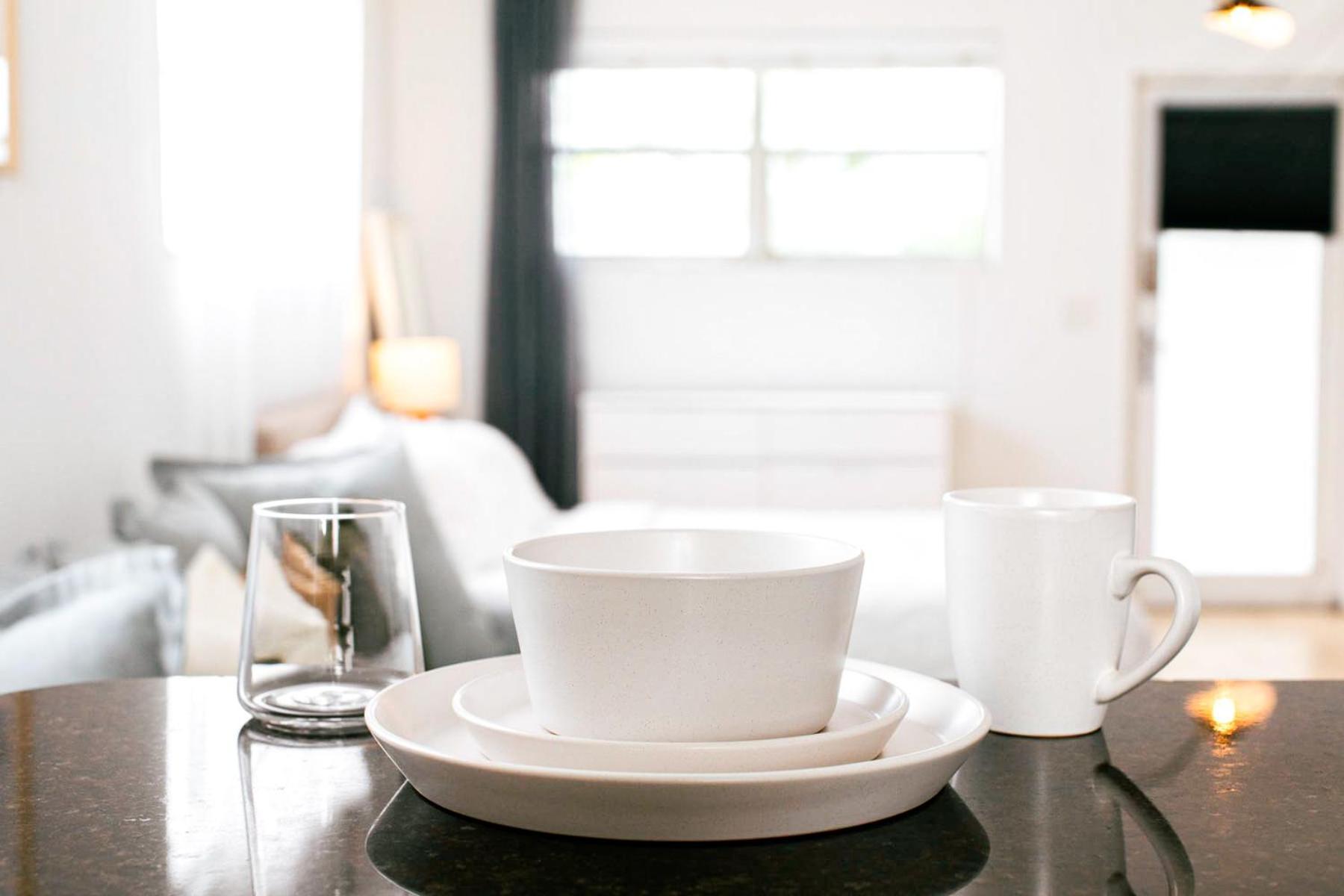 Spacious In The Heart Of South Miami Beach