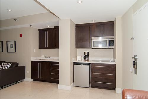Apartment Grazia Holiday - Near The Beach ! Miami Beach
