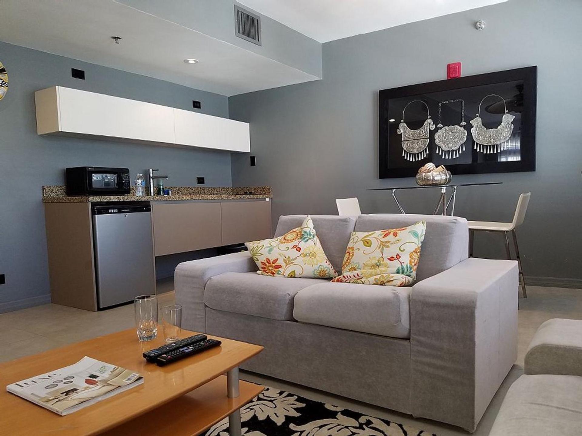 Apartment Grazia Holiday - Near The Beach ! *