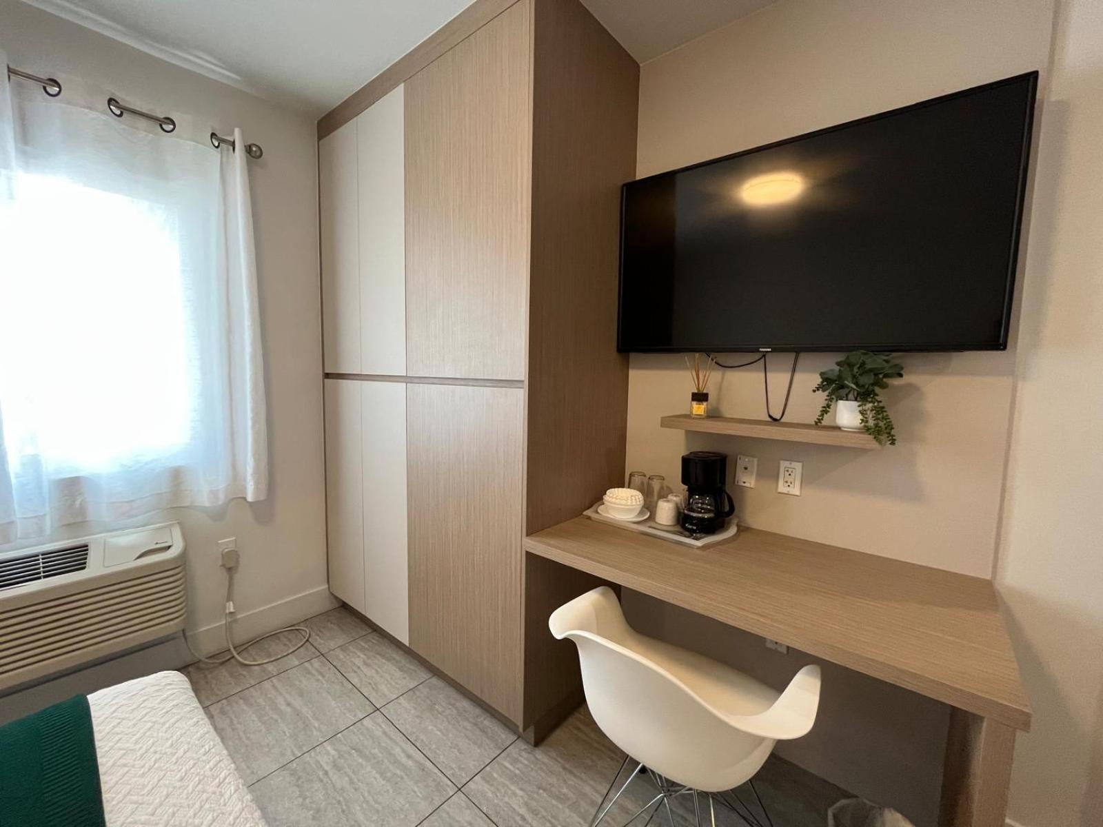 Costa Norte Boutique Hotel 3*