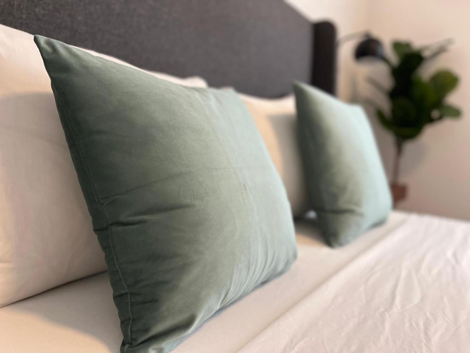 Hotel Costa Norte Boutique 3*