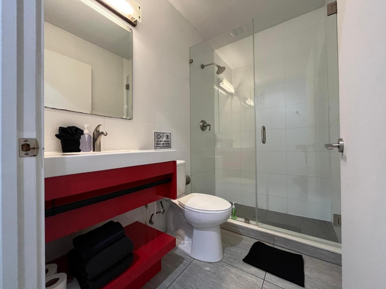 Hotel Costa Norte Boutique Miami Beach