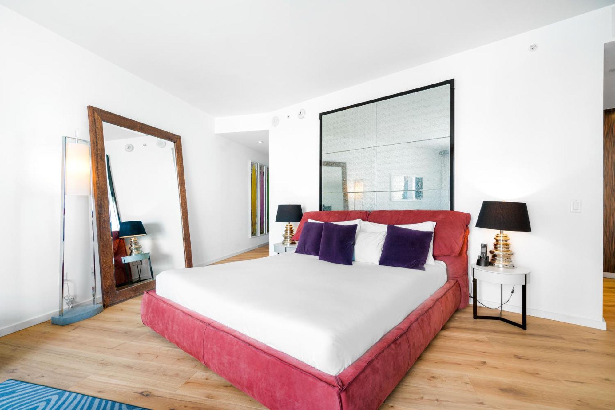 Oceanview At W South -1226
