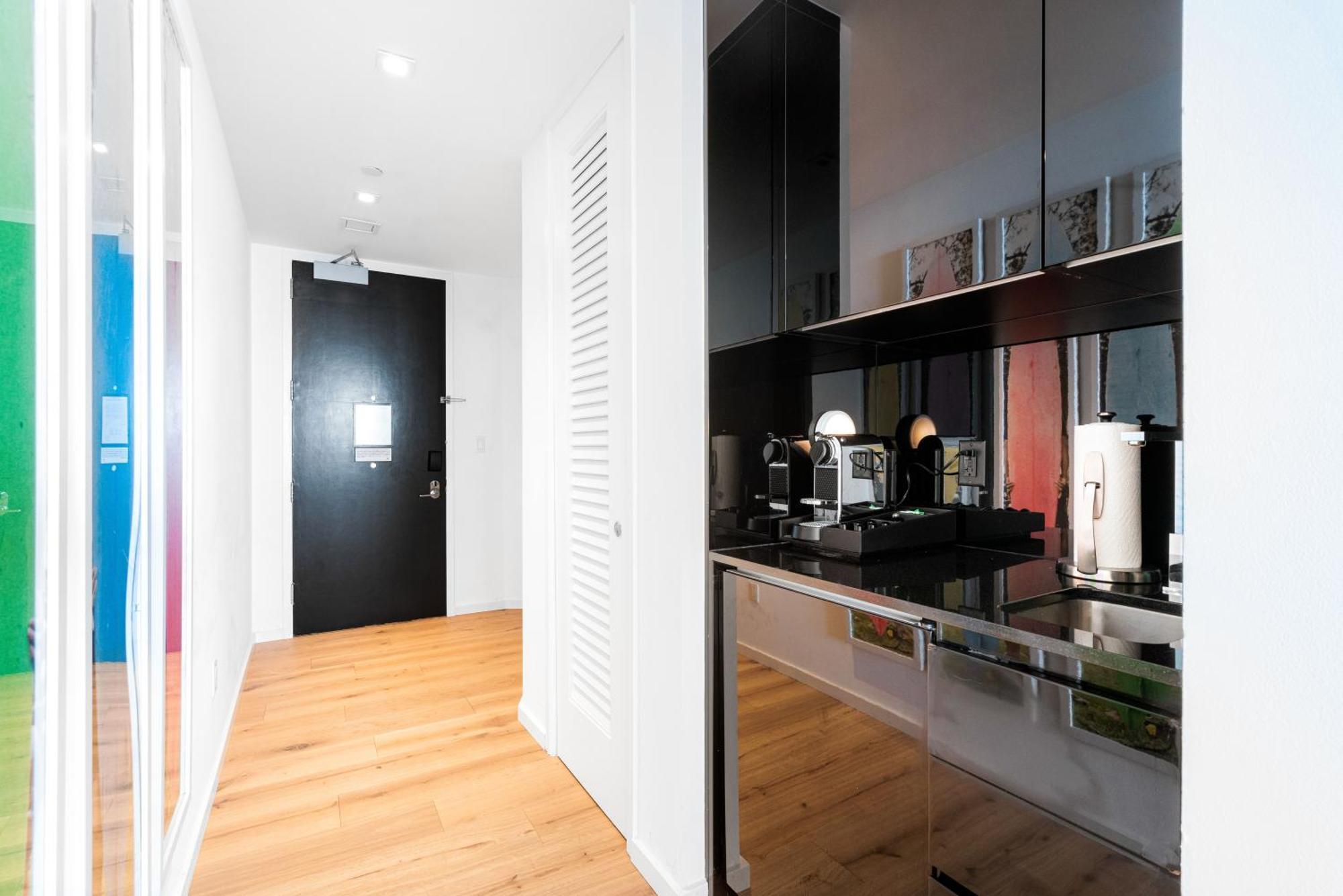 Oceanview At W South -1226