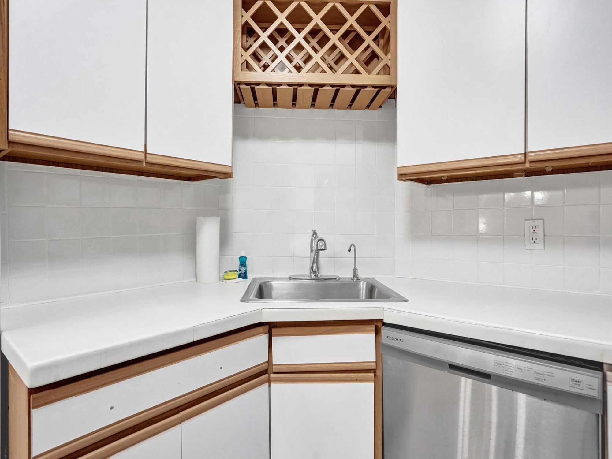 Apartment Amazing Ocean View Service 607 Miami Beach