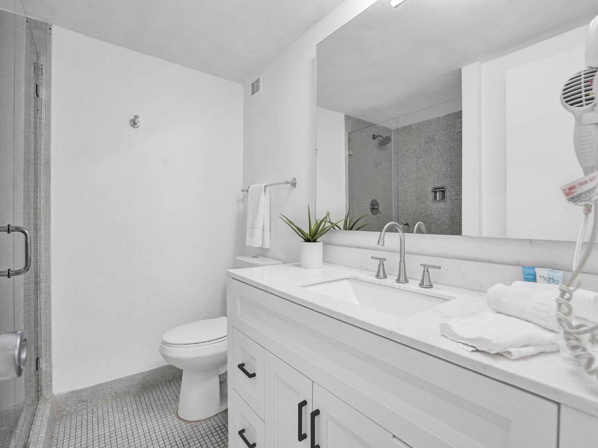 Apartment Amazing Ocean View Service 607
