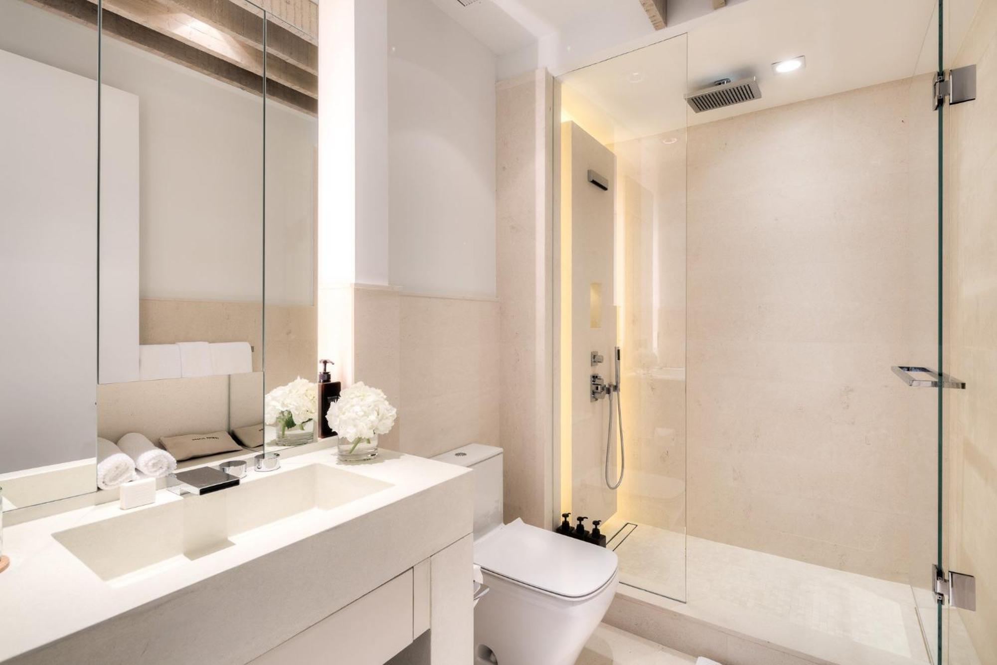 Ultra Luxe Direct Ocean Penthouse At 1 *