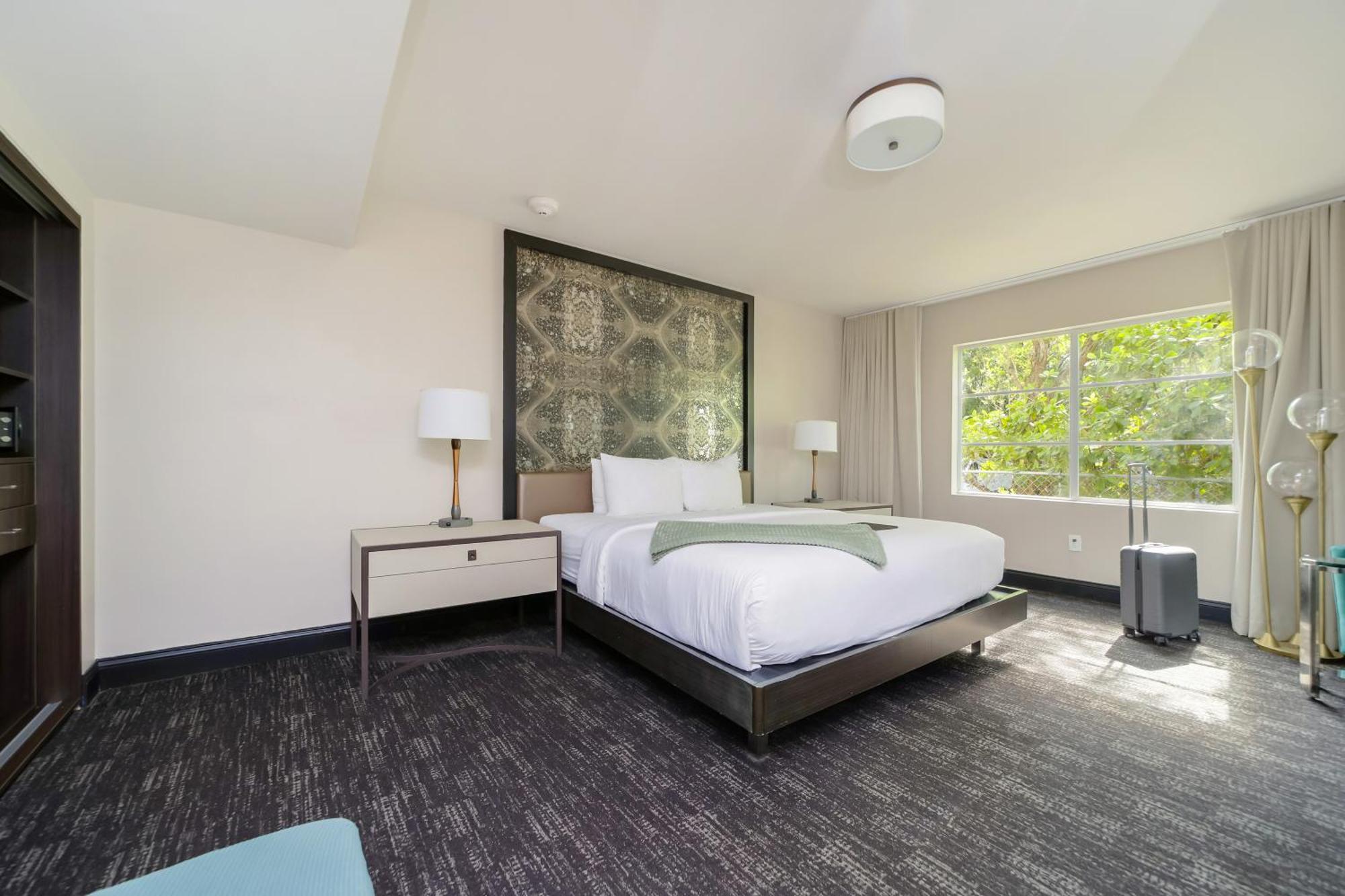 Hotel Venezia 3*