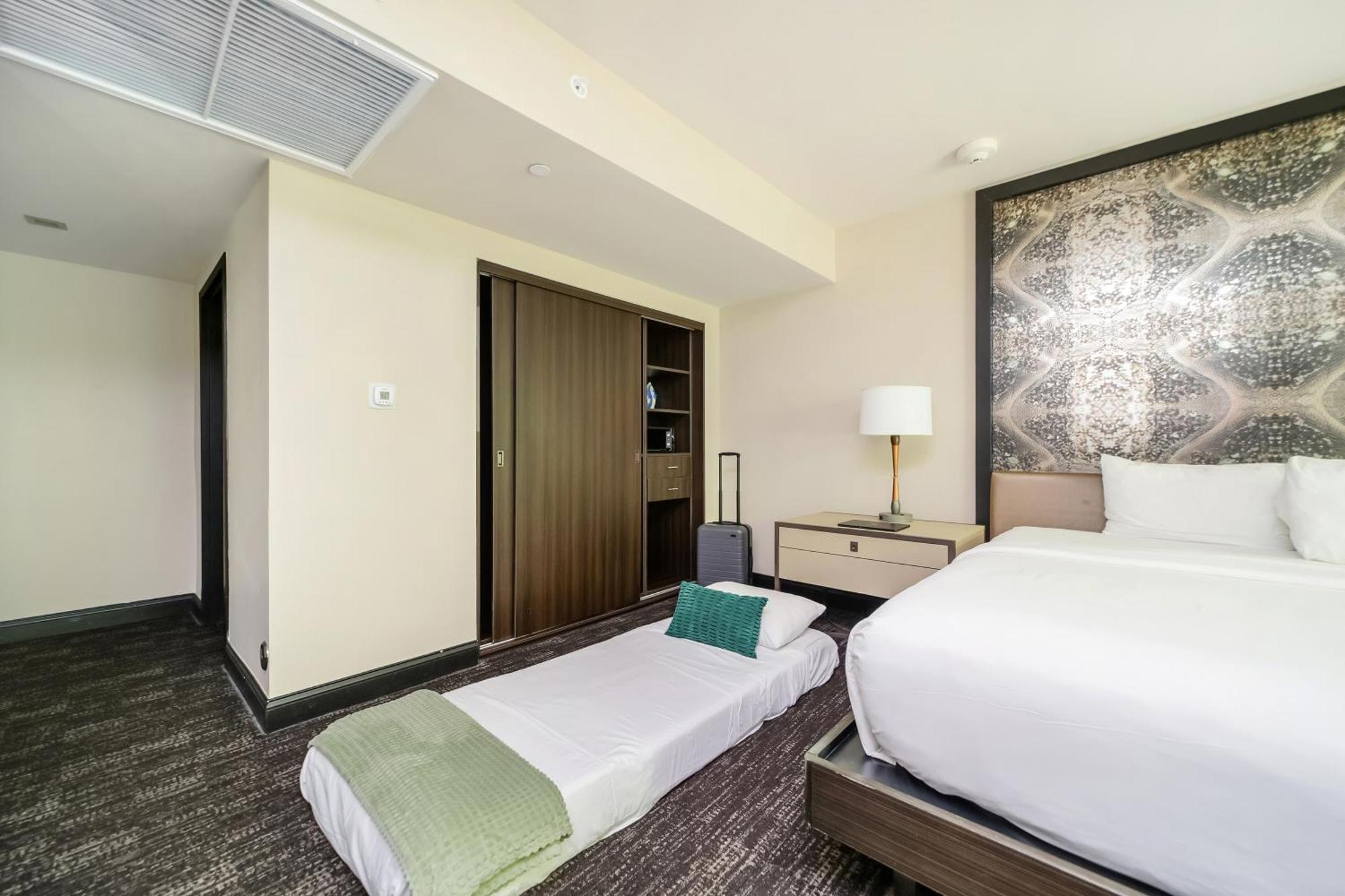 Venezia 3* Miami Beach