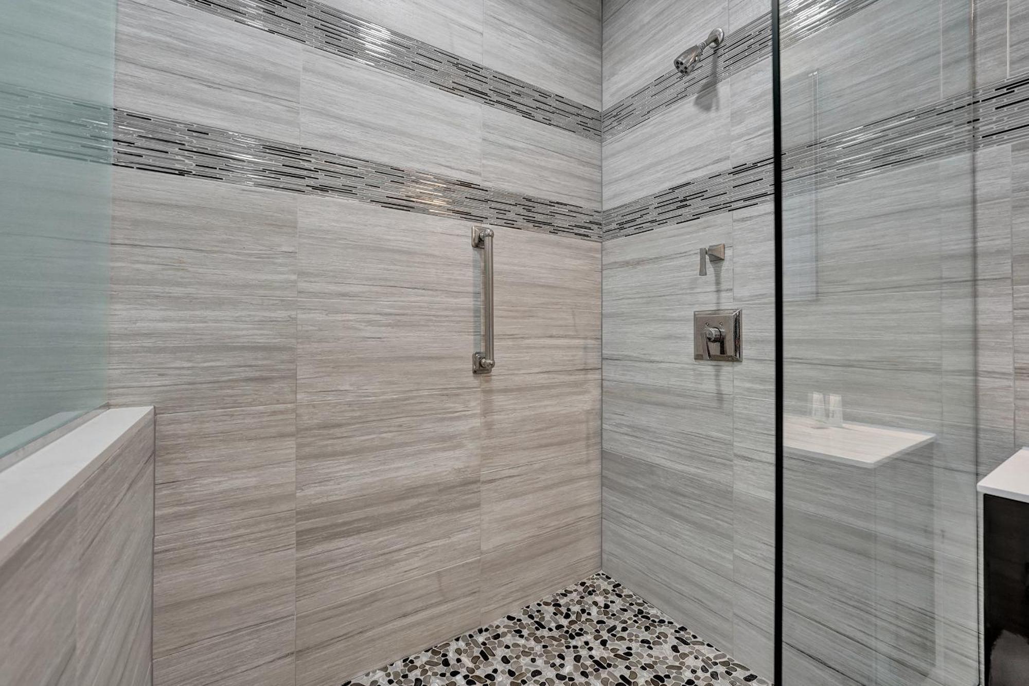 Luxury Penthouse 3br 3ba Oceanfront Ph7 Miami Beach