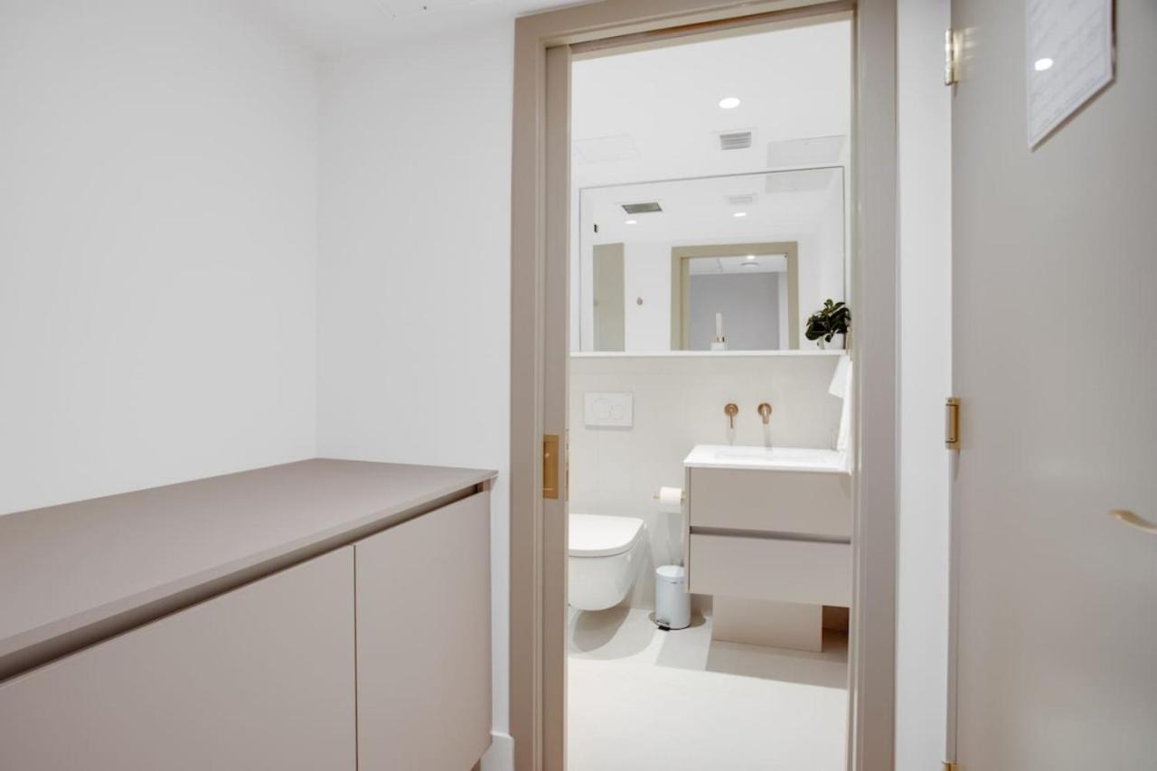 Vonder Miami - Unit 20 Hotel *