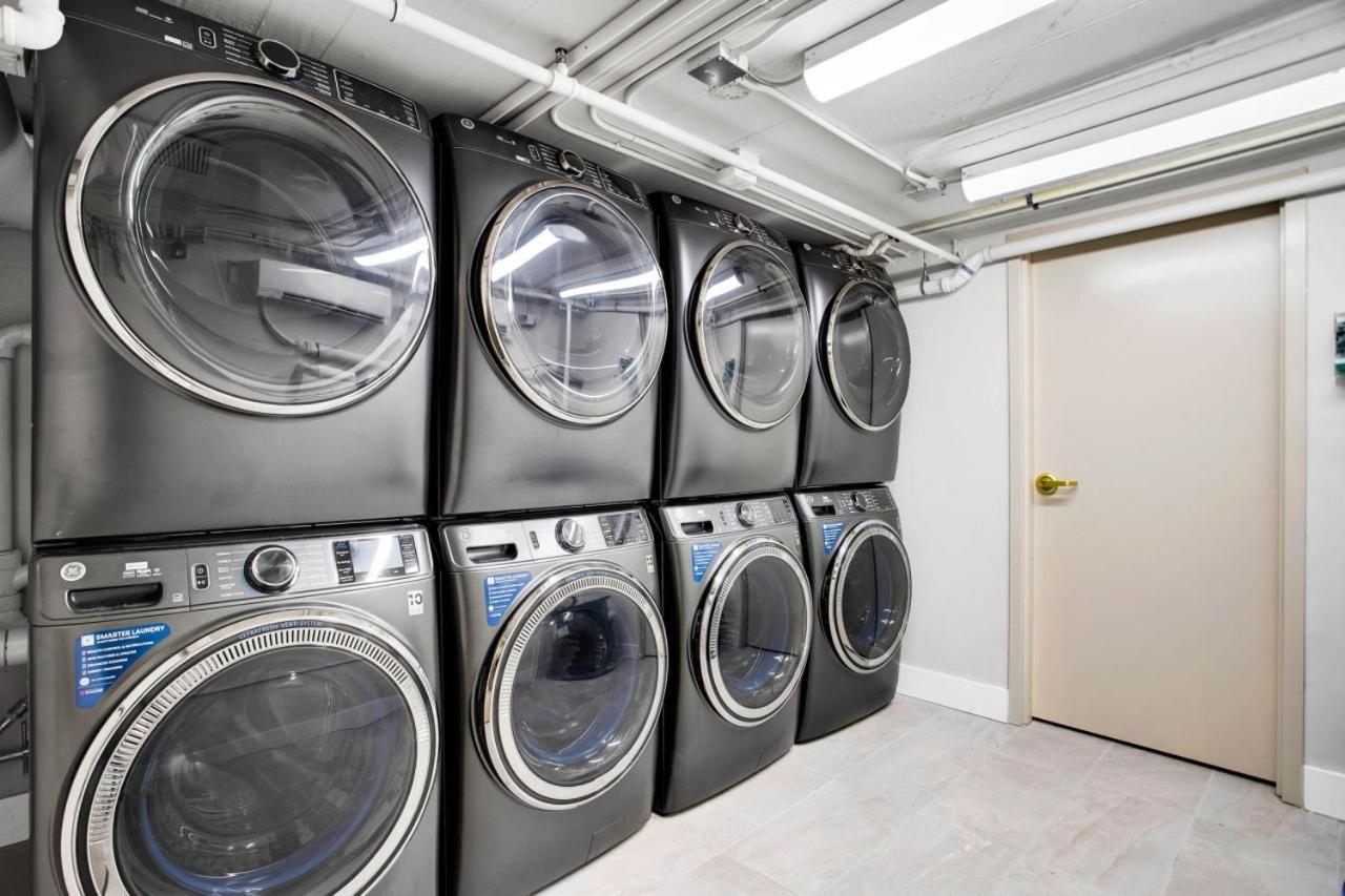 Vonder Miami - Unit 4 Miami Beach