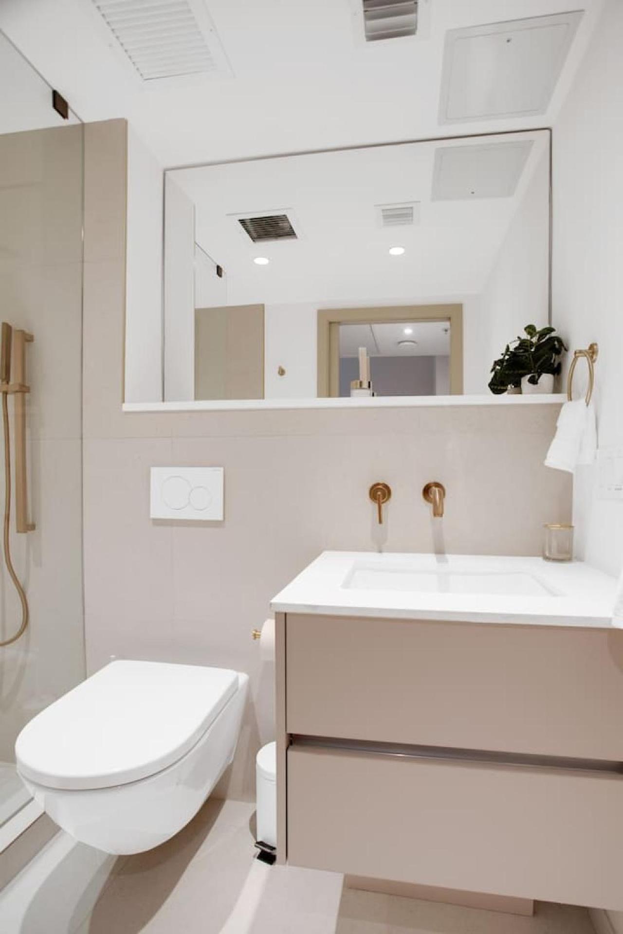 Vonder Miami - Unit 20 * Miami Beach