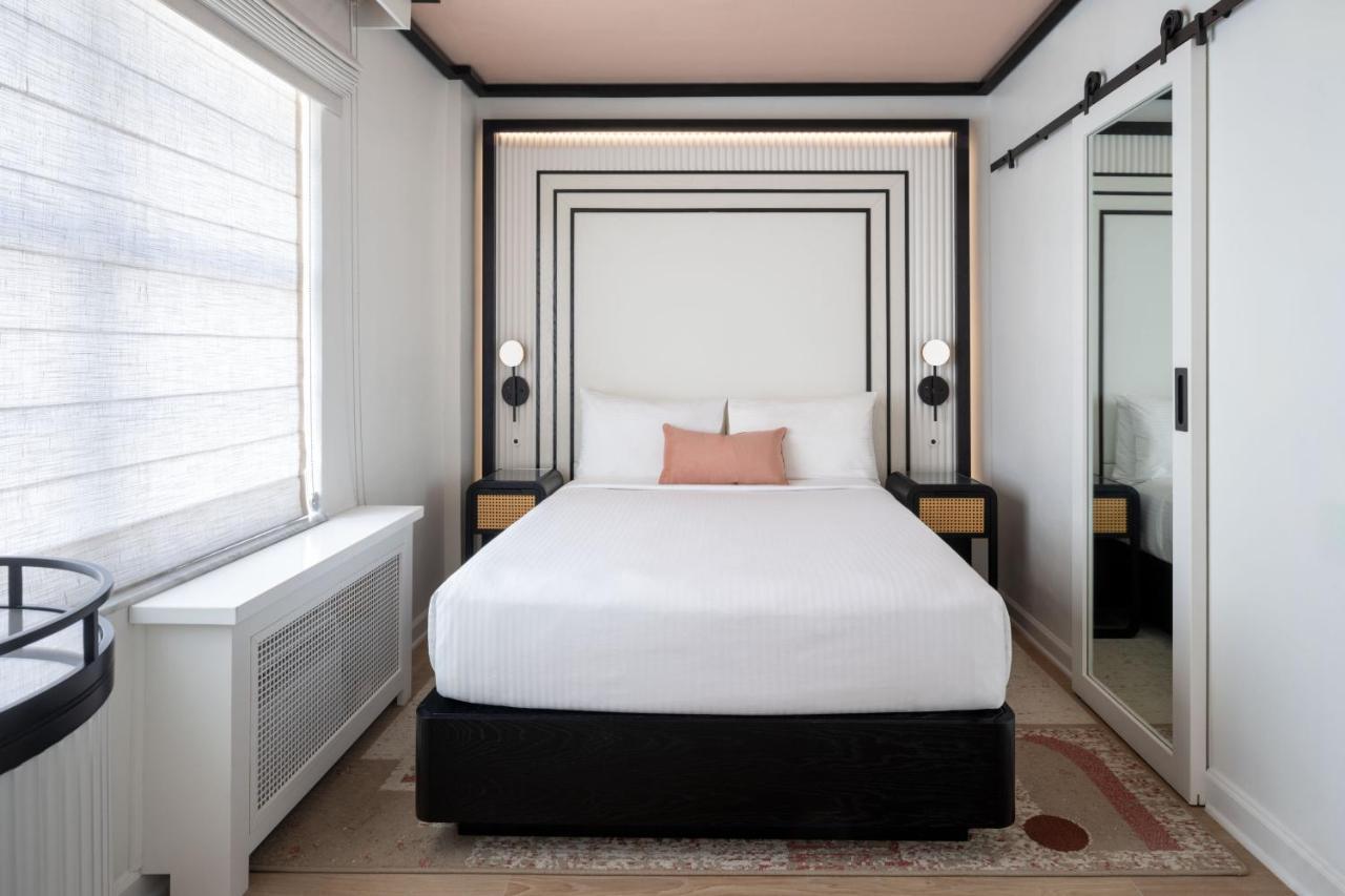Eurostars Winter Haven 4* Miami Beach