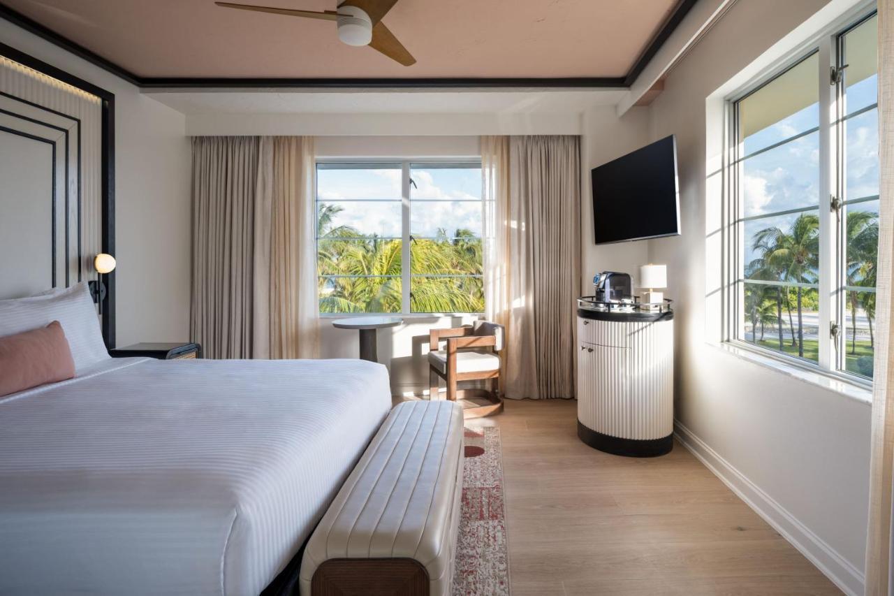 Eurostars Winter Haven Hotel 4*