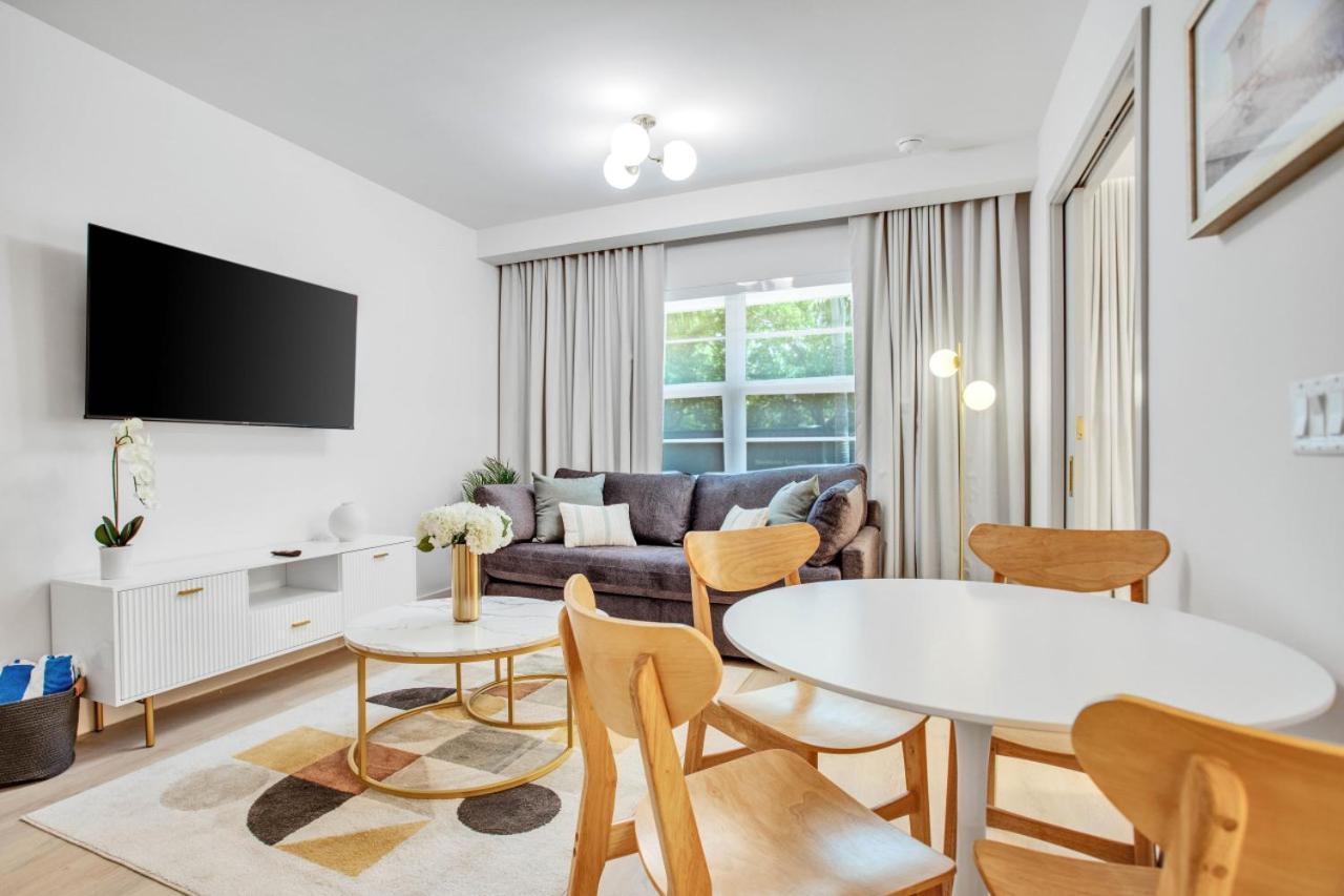 Hotel Vonder Miami - Unit 2 Miami Beach