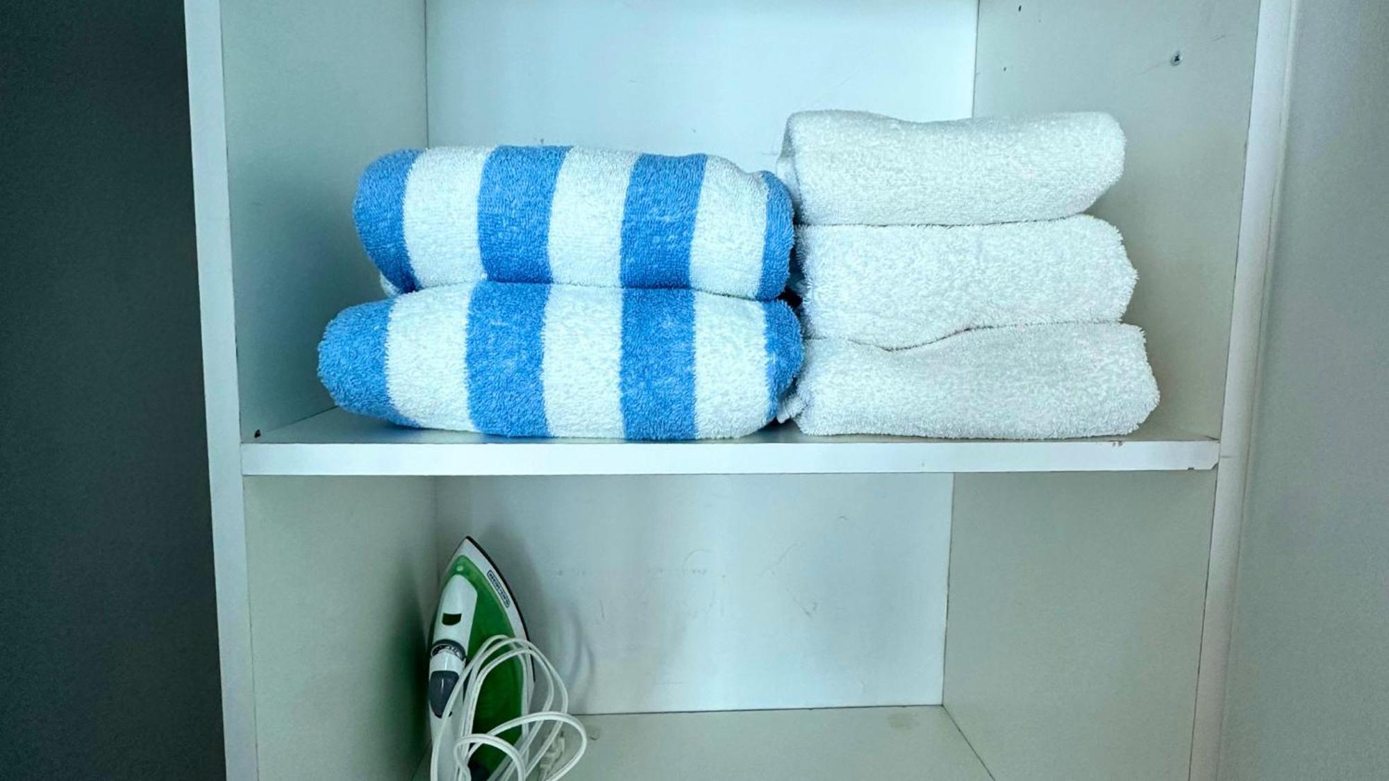 Seastays ~ Oceanfront Apartment Miami Beach