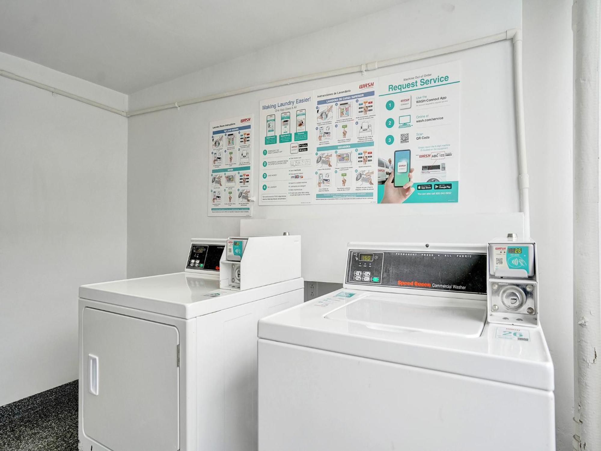 Ocean View Service 808 Apartment *