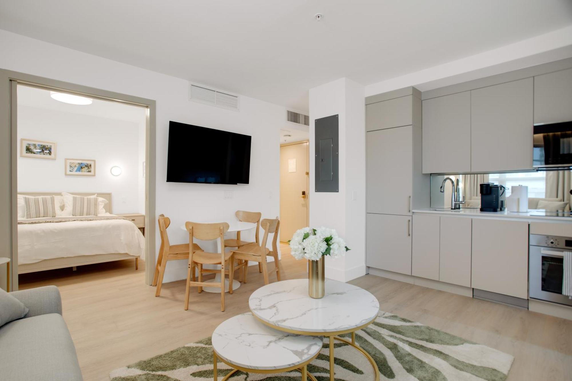 Vonder Miami - Unit 20 Miami Beach