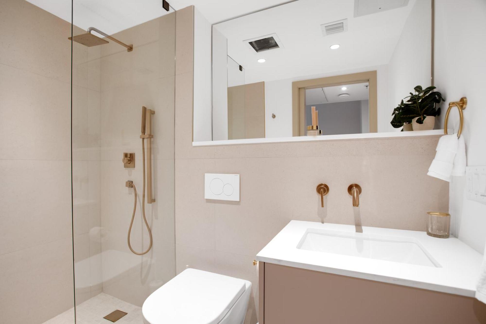 Hotel Vonder Miami - Unit 20
