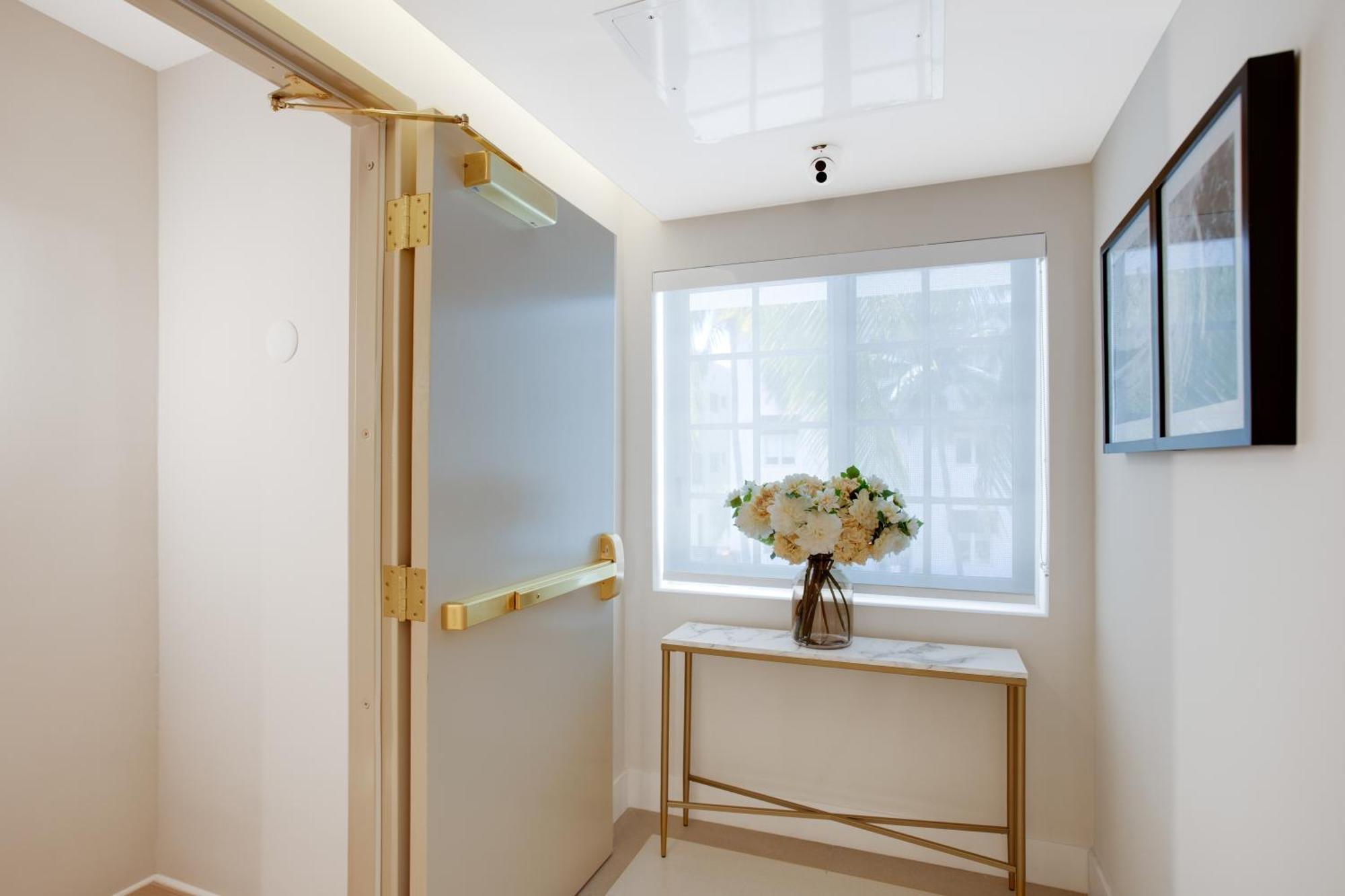 Hotel Vonder Miami - Unit 20 *